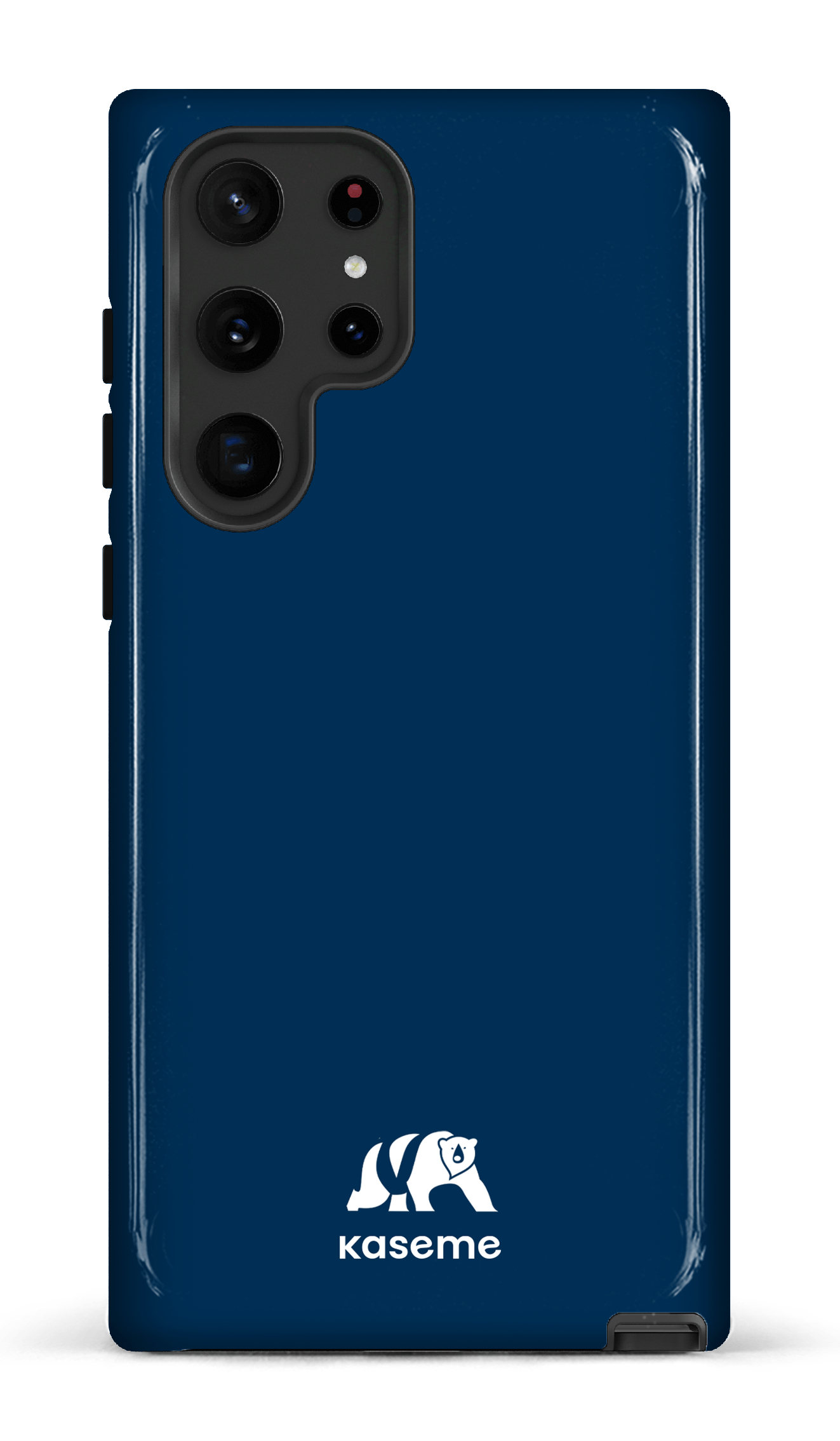 Galaxy S22 Ultra Tough Comité des Loisirs -