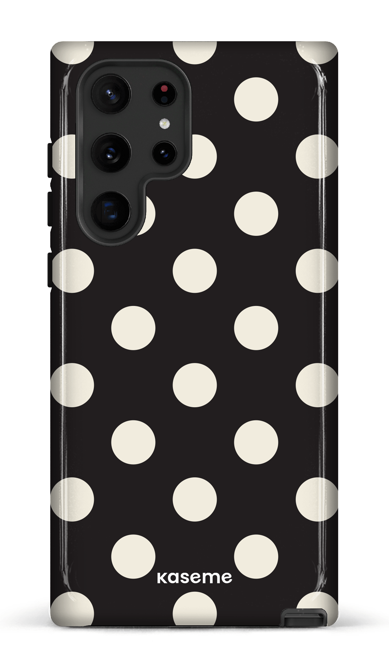 Galaxy S22 Ultra Tough Couture -