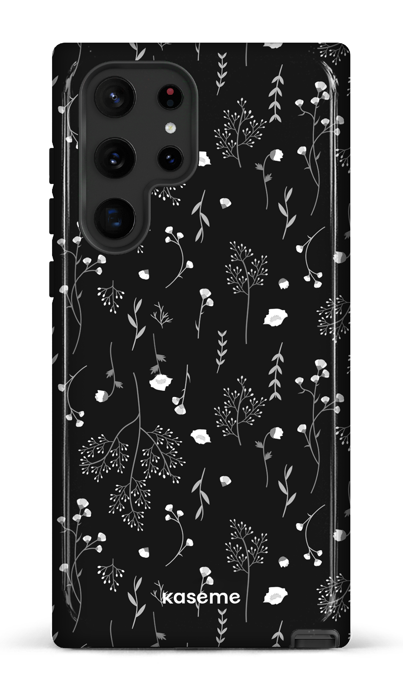 Galaxy S22 Ultra Tough Evelyn -