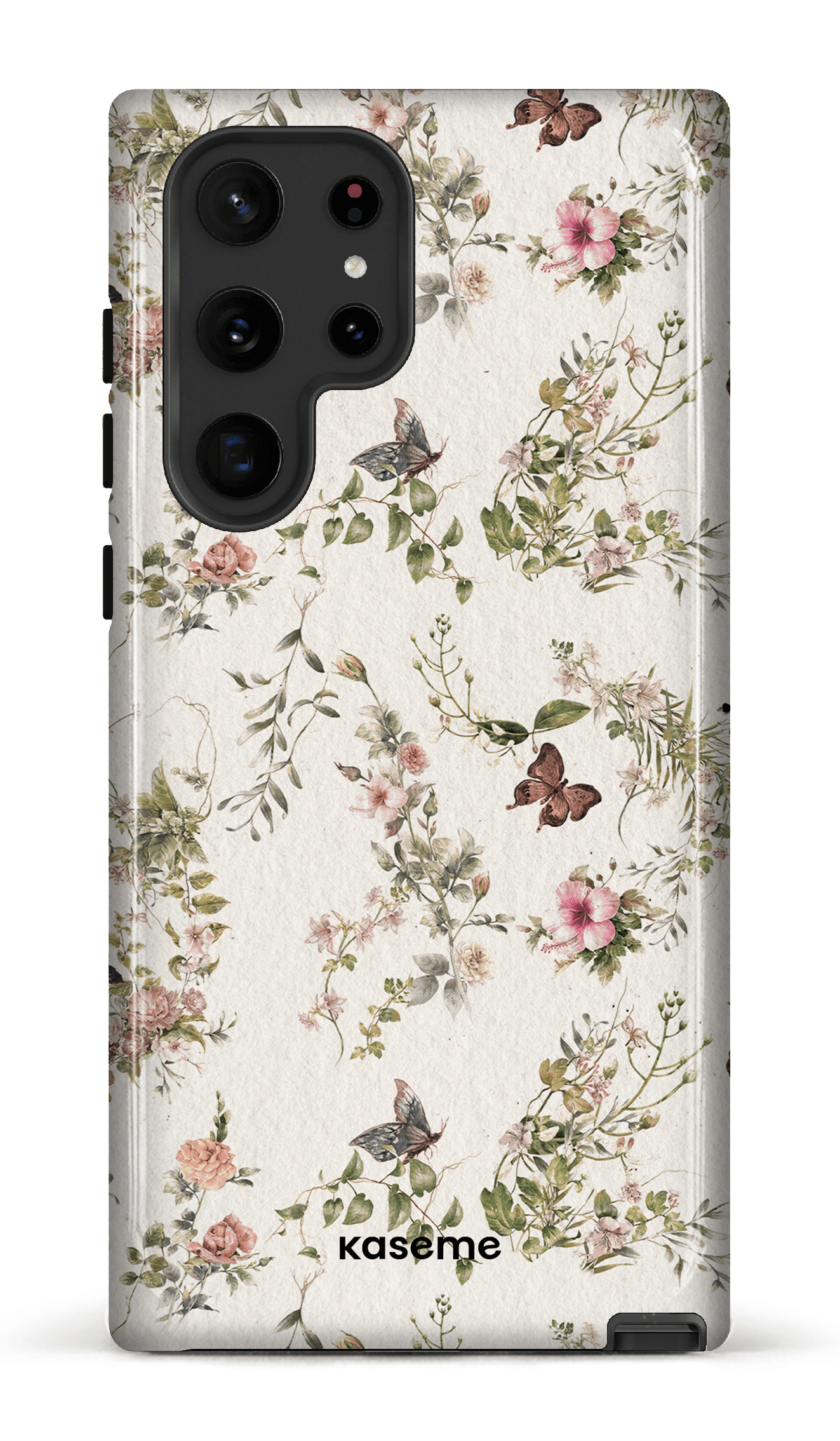 Galaxy S22 Ultra Tough Meadow -