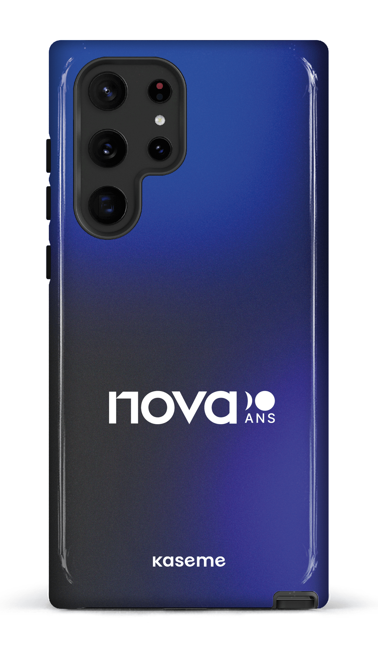 Galaxy S22 Ultra Tough Mon commerce Web -