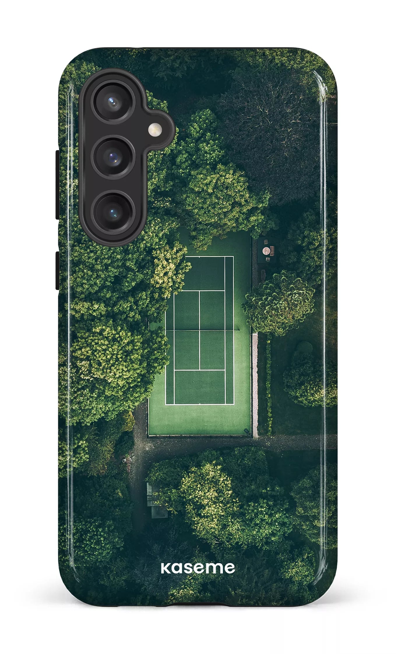 Galaxy S23 FE Tough Ace -