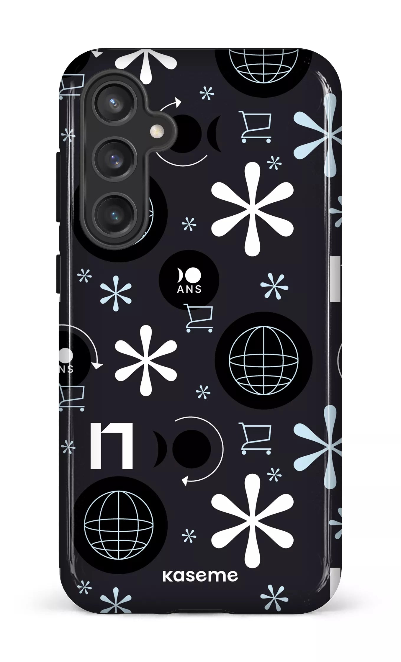 Galaxy S23 FE Tough Add to Cart -