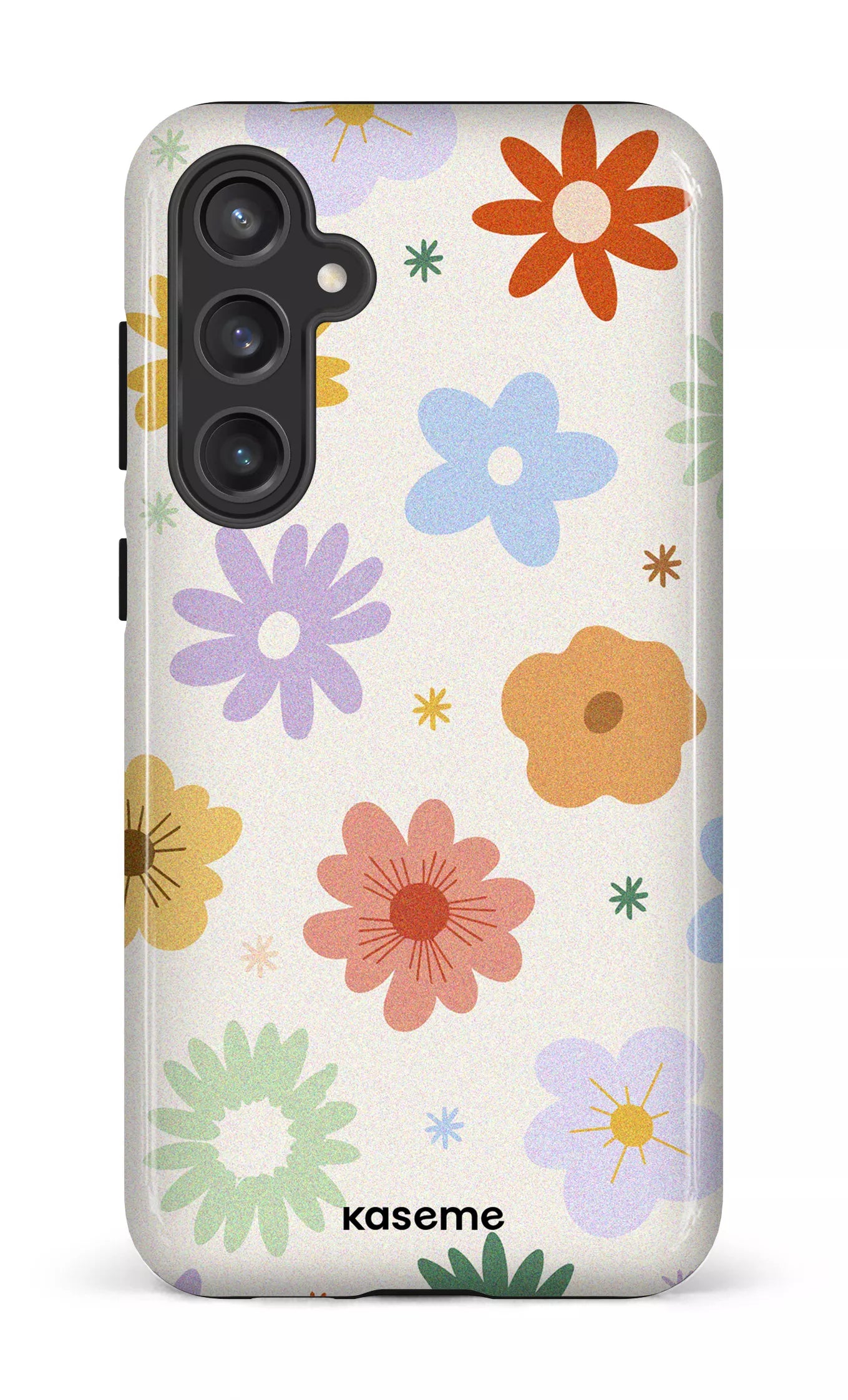 Galaxy S23 FE Tough Adore -