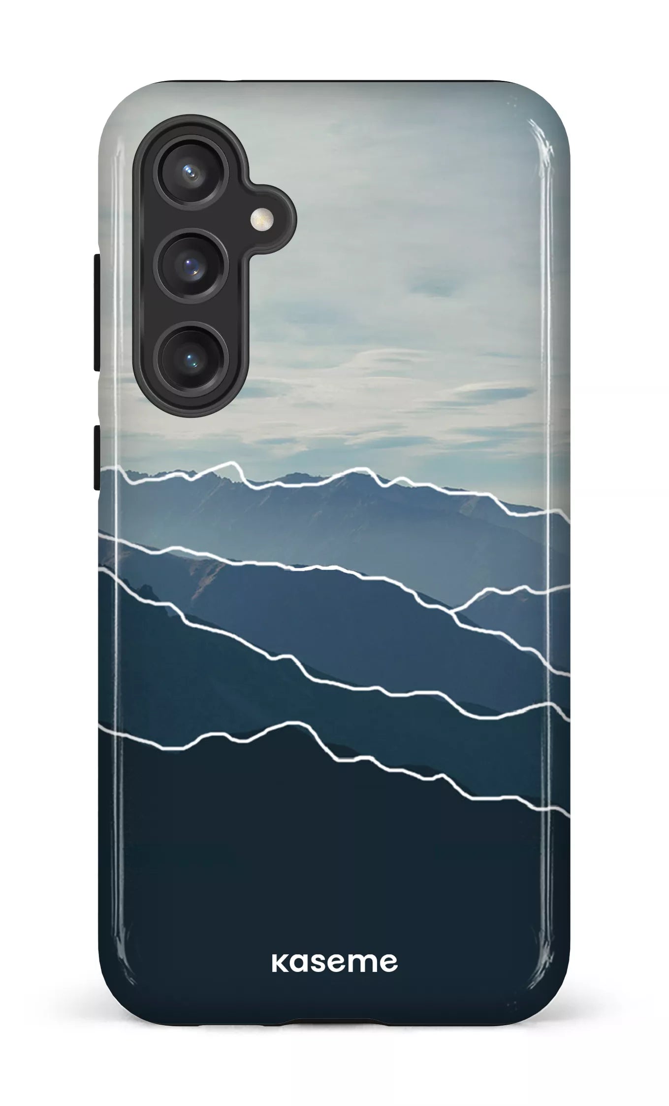 Galaxy S23 FE Tough Altitude -