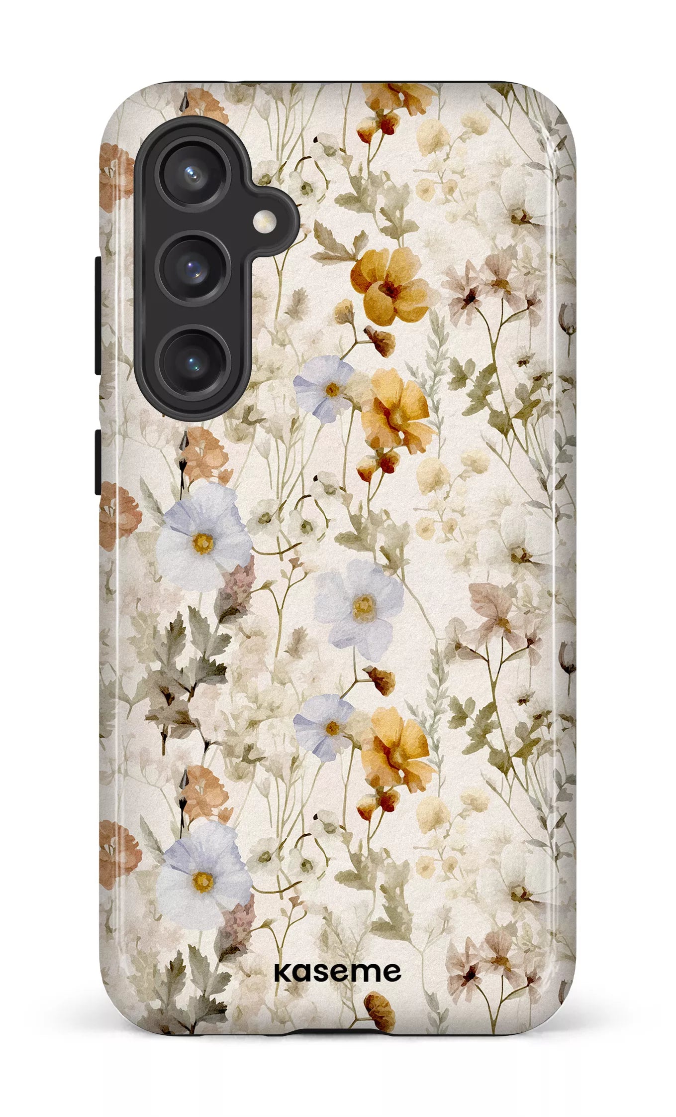 Galaxy S23 FE Tough Amberly -