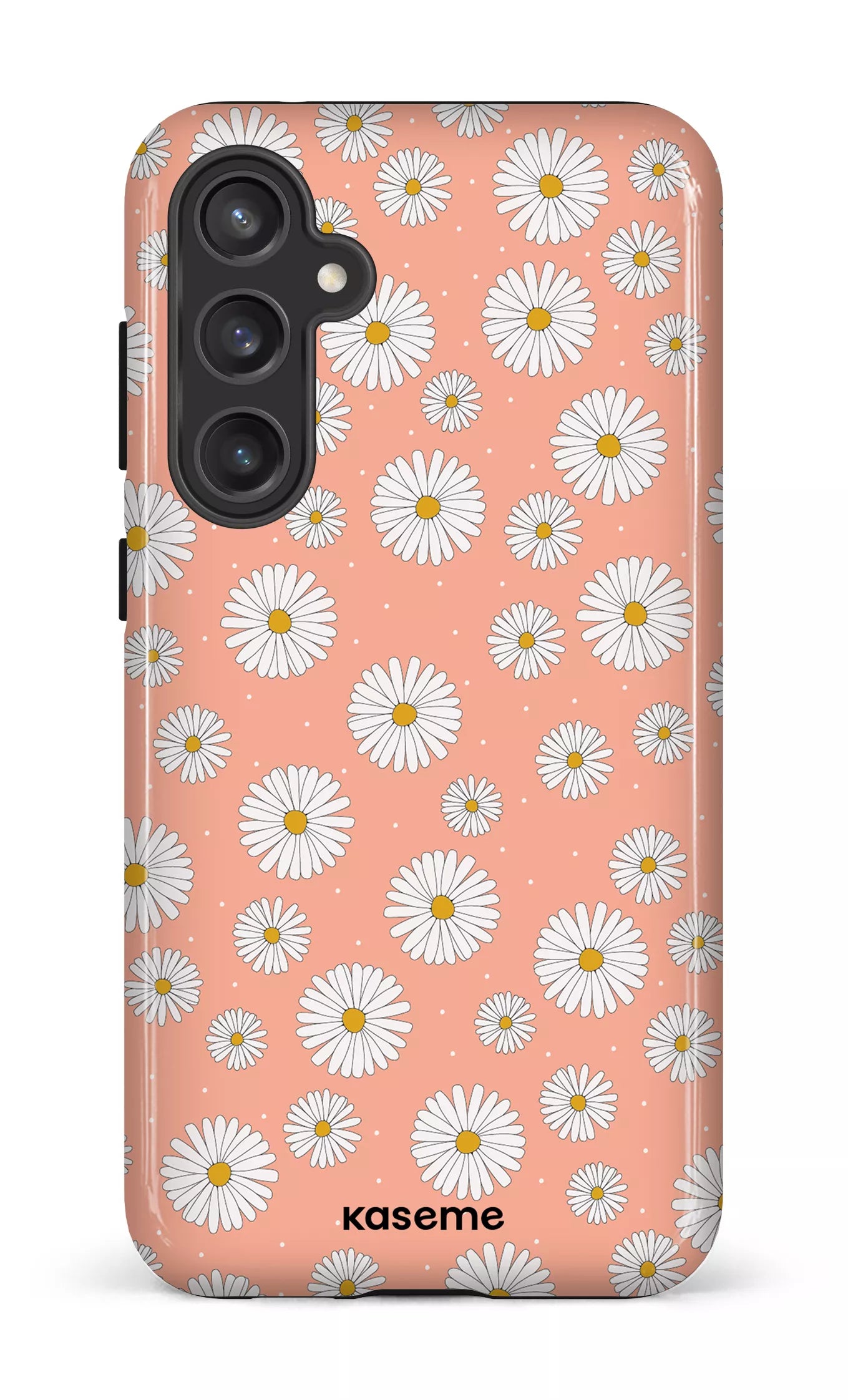 Galaxy S23 FE Tough Ashley -