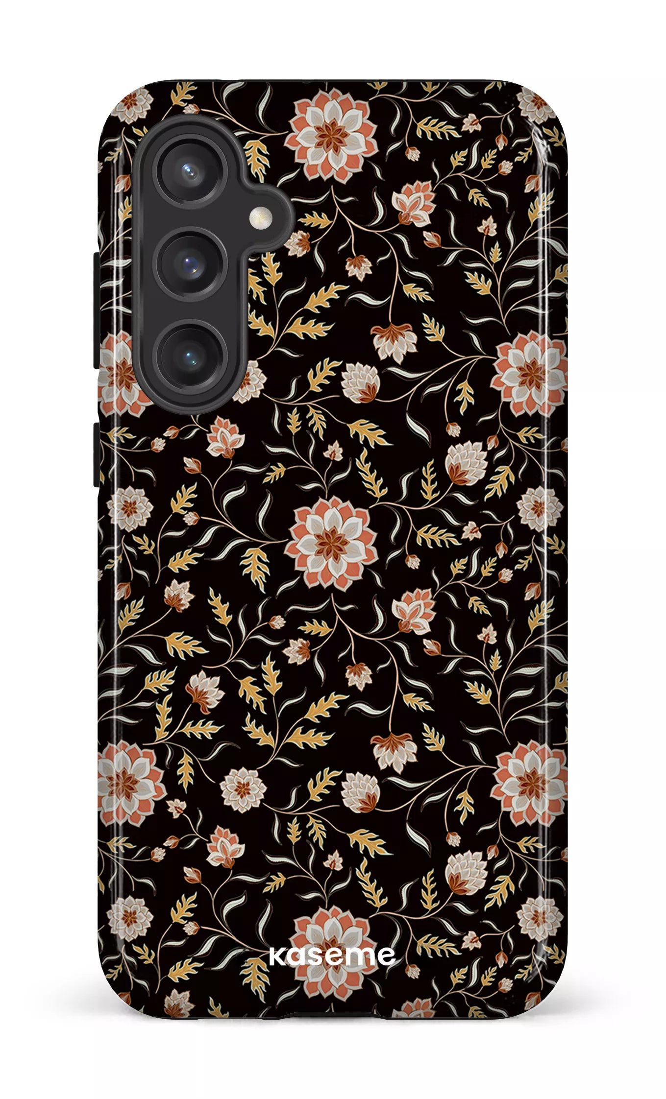 Galaxy S23 FE Tough Aurelia -