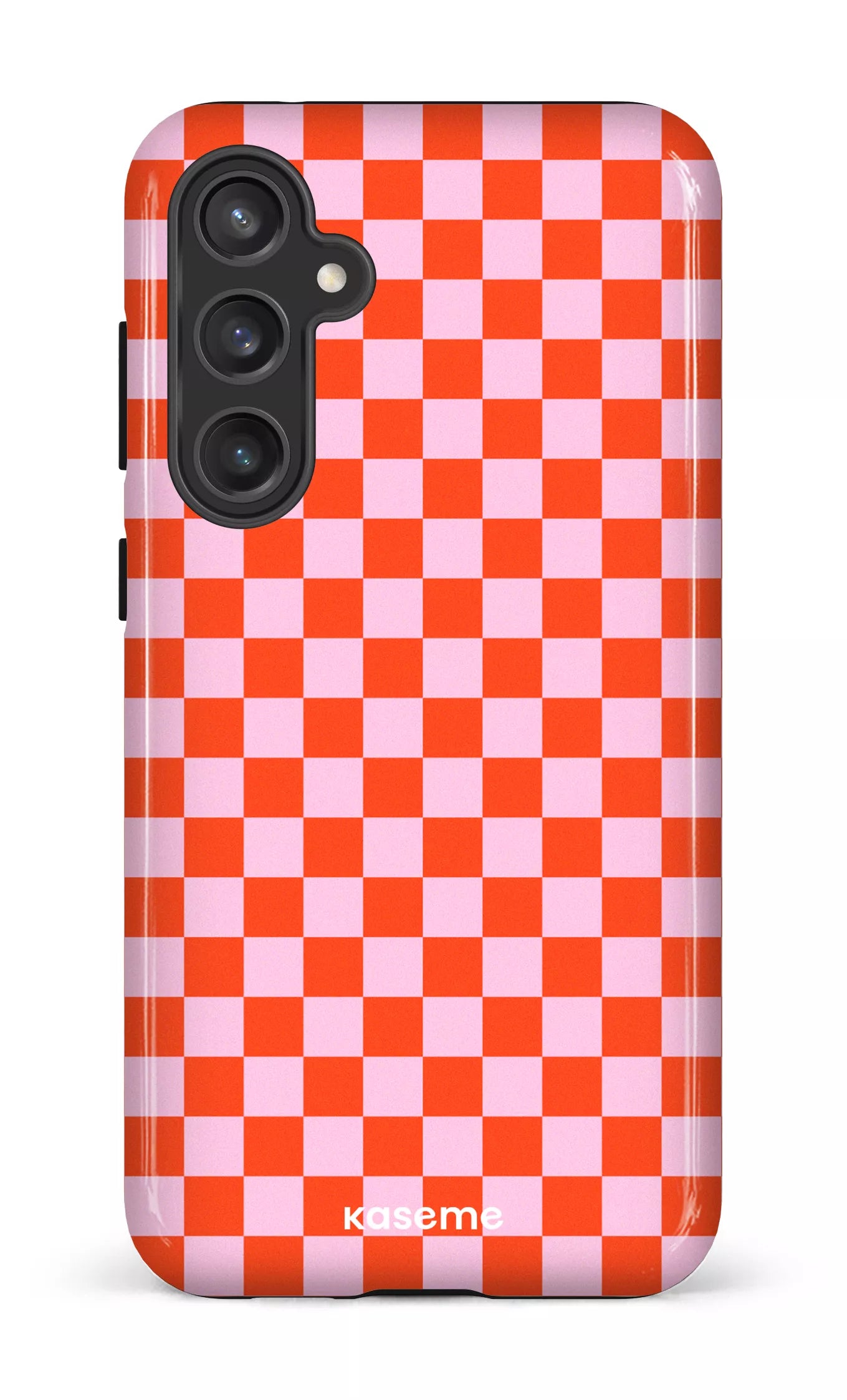 Galaxy S23 FE Tough Bella Tavola -