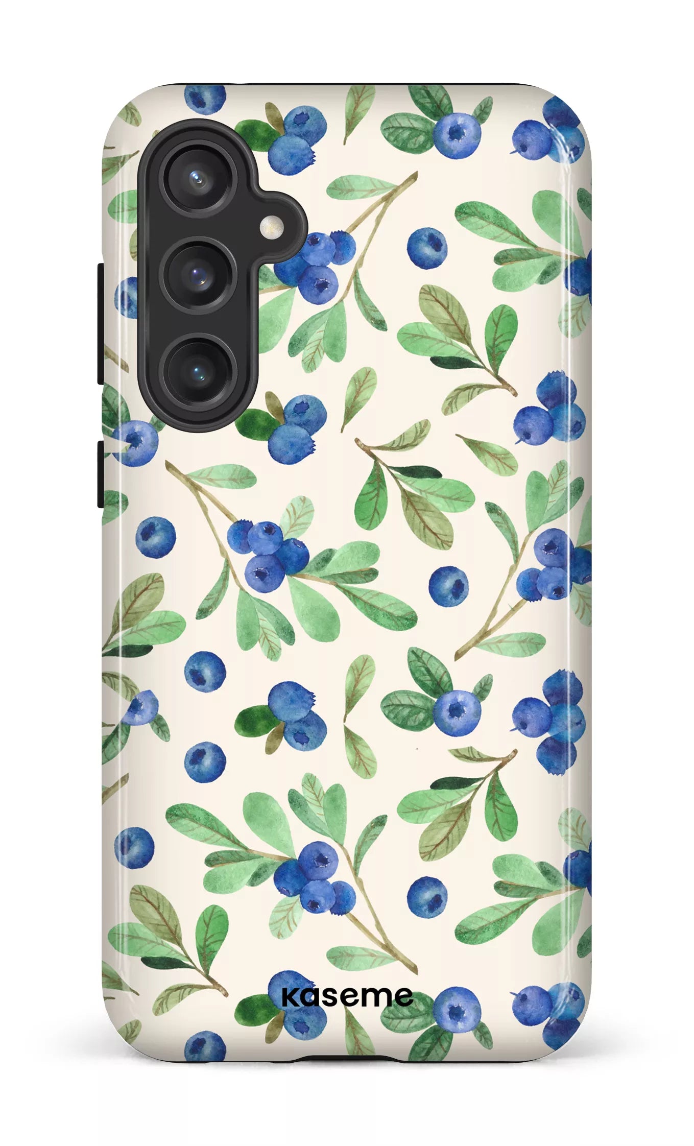 Galaxy S23 FE Tough Berry -