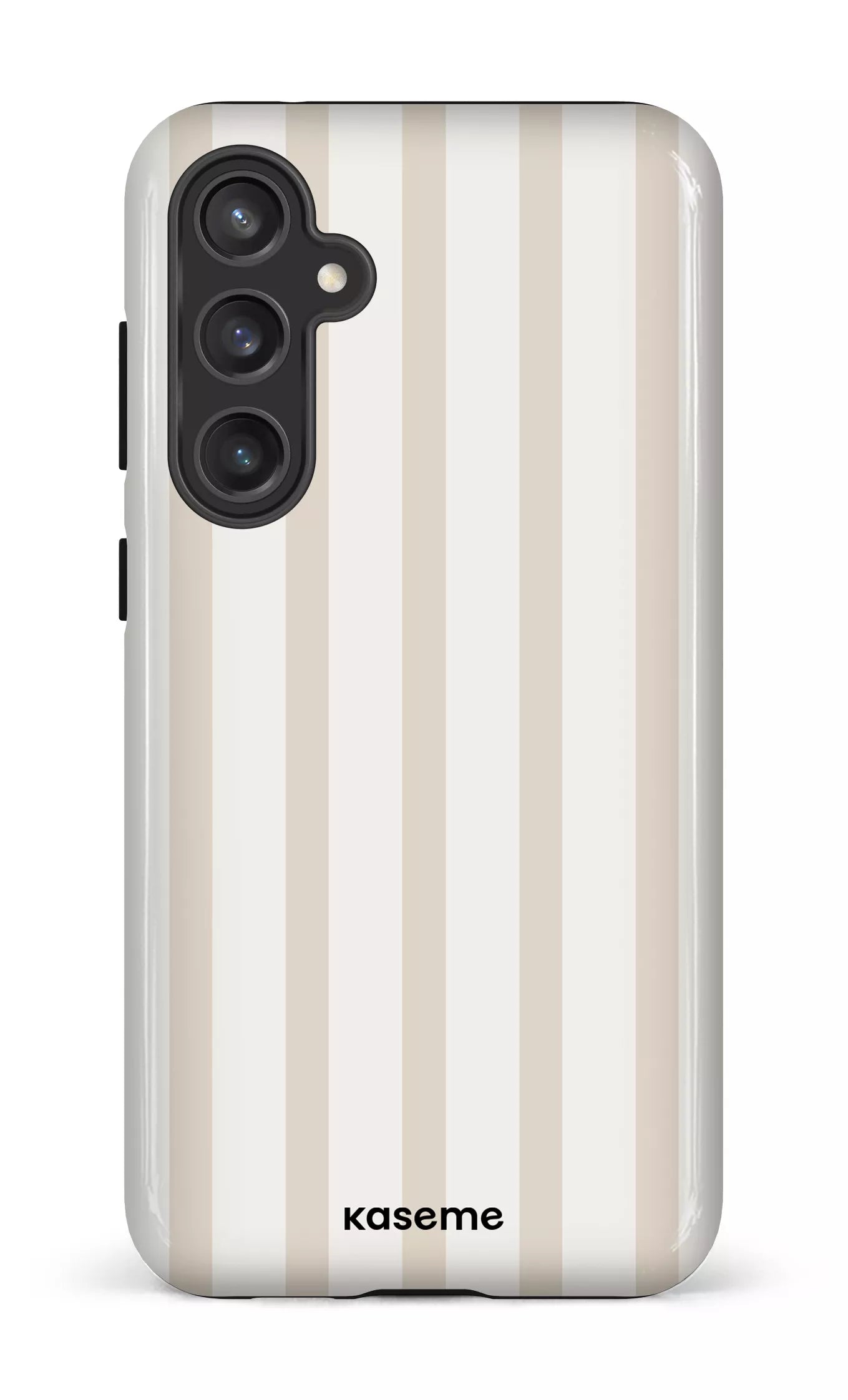 Galaxy S23 FE Tough Berry Lane Beige -
