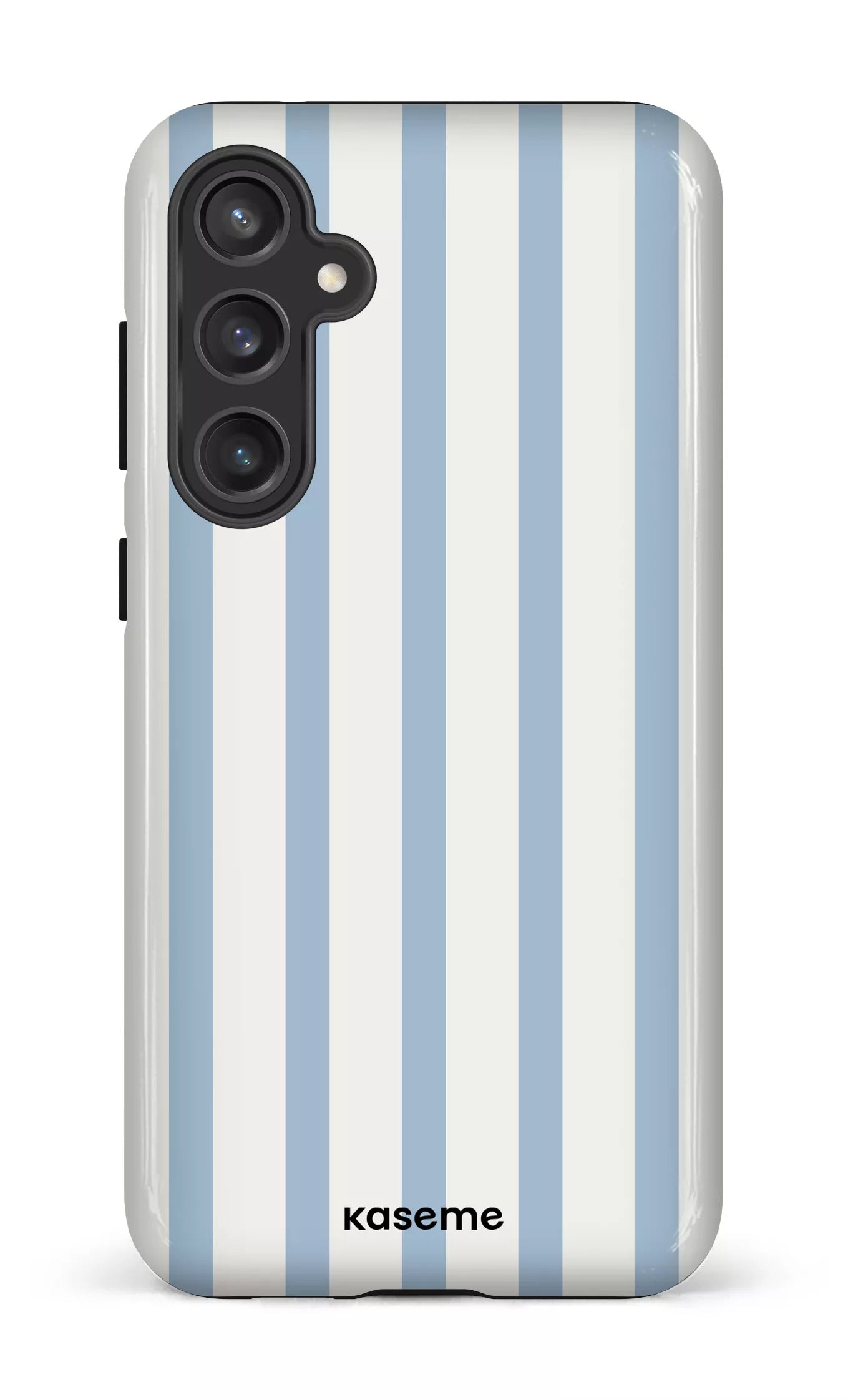 Galaxy S23 FE Tough Berry Lane Blue -