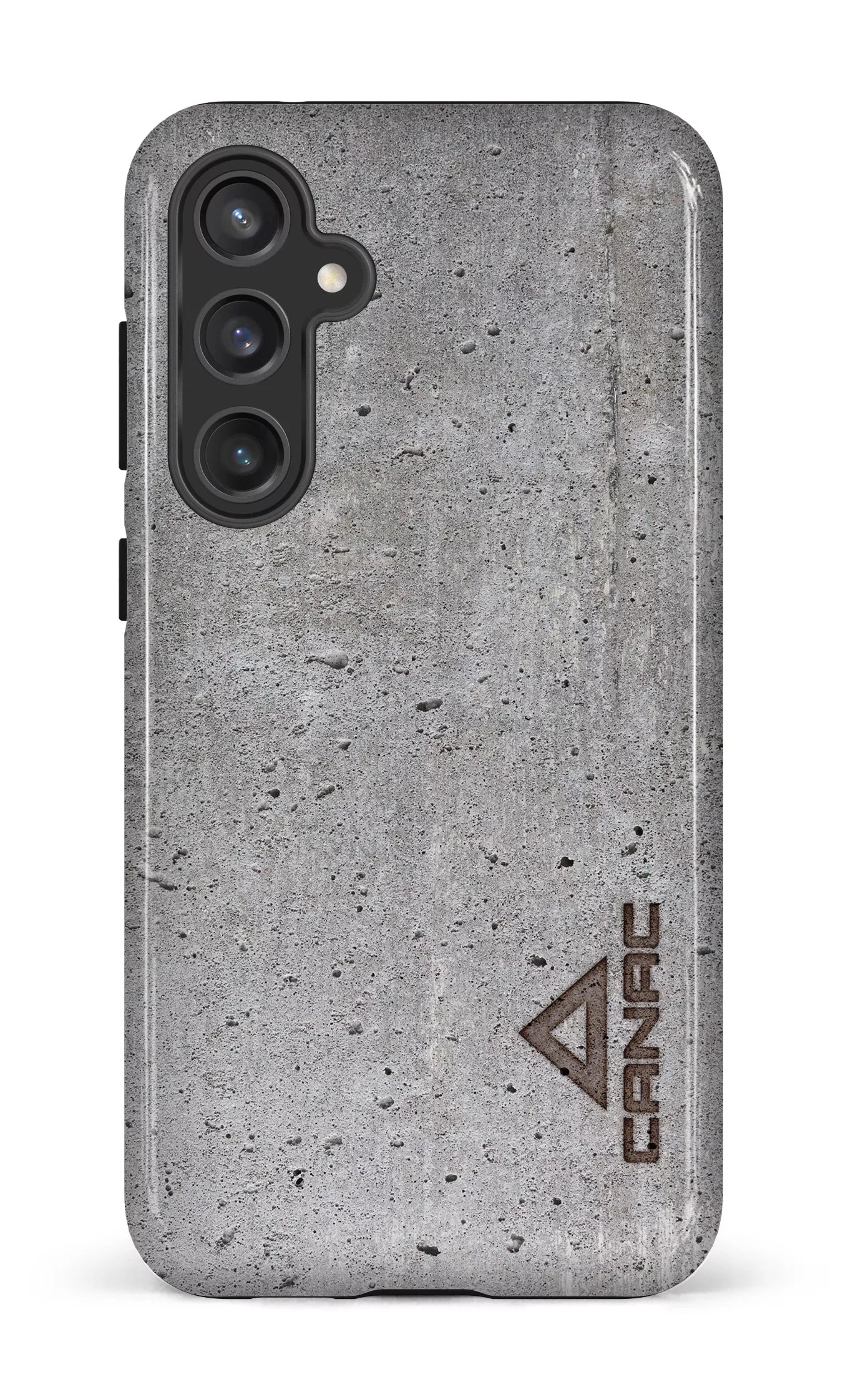 Galaxy S23 FE Tough Béton par Canac -