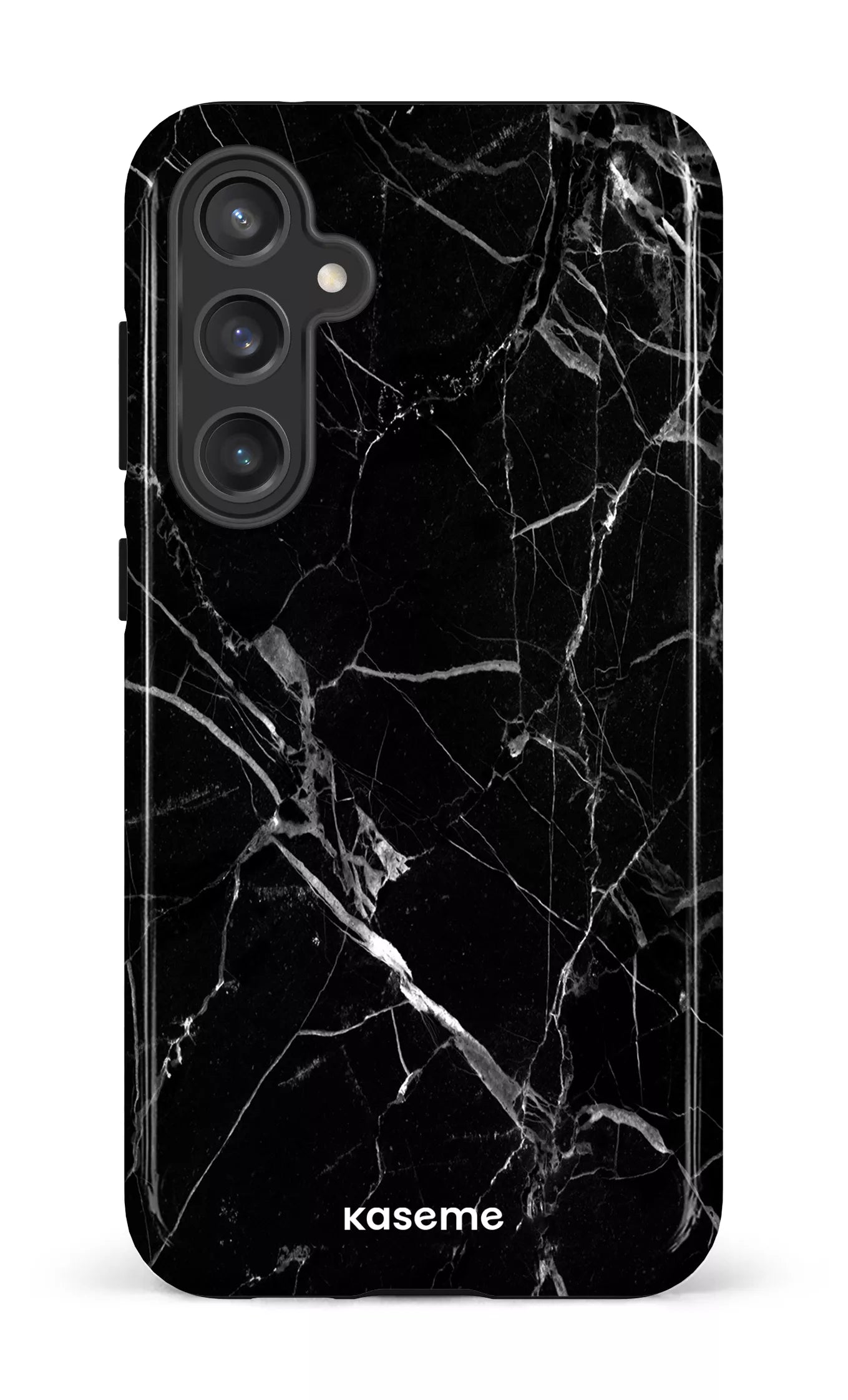 Galaxy S23 FE Tough Black Sheep -