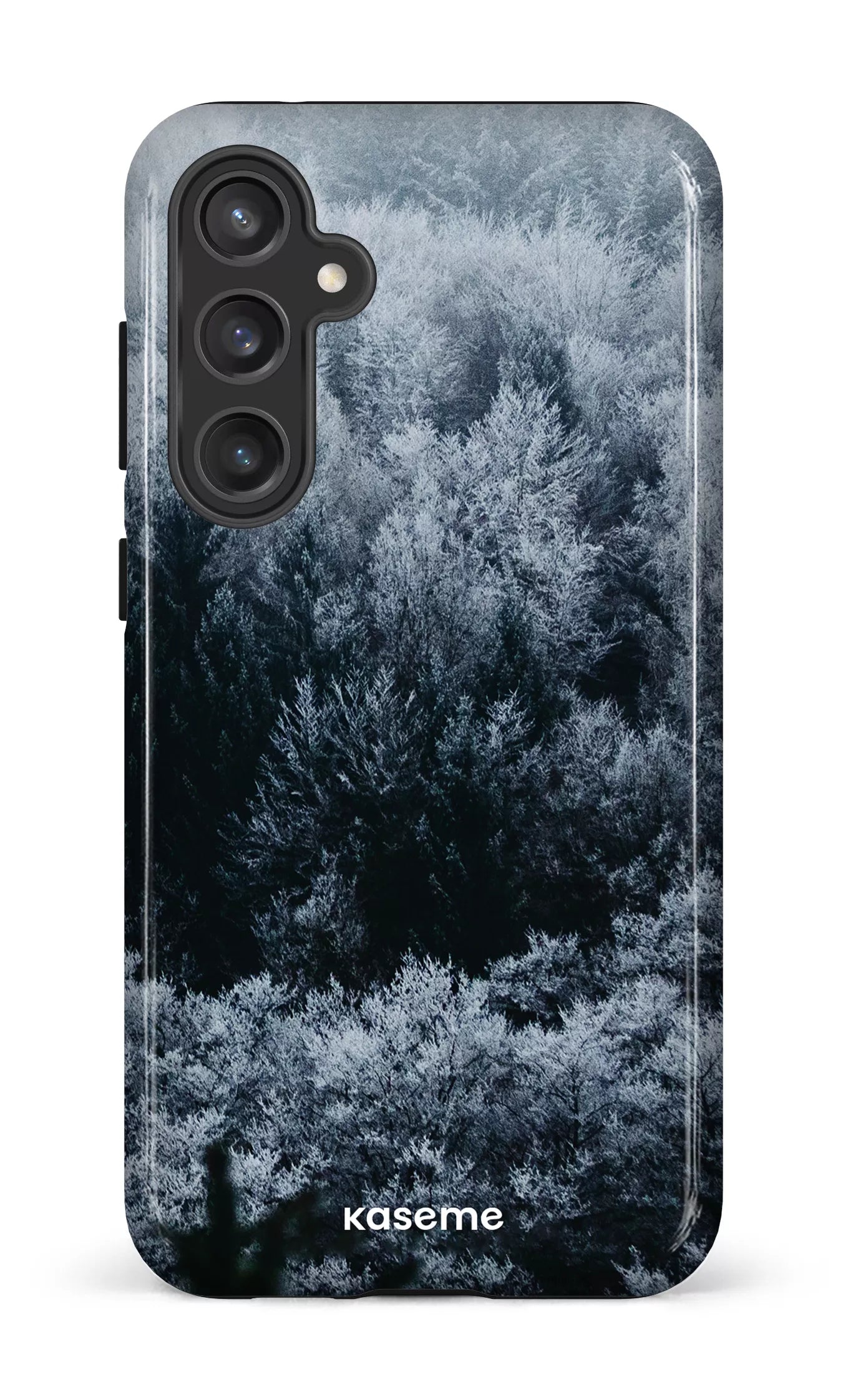 Galaxy S23 FE Tough Blizzard -