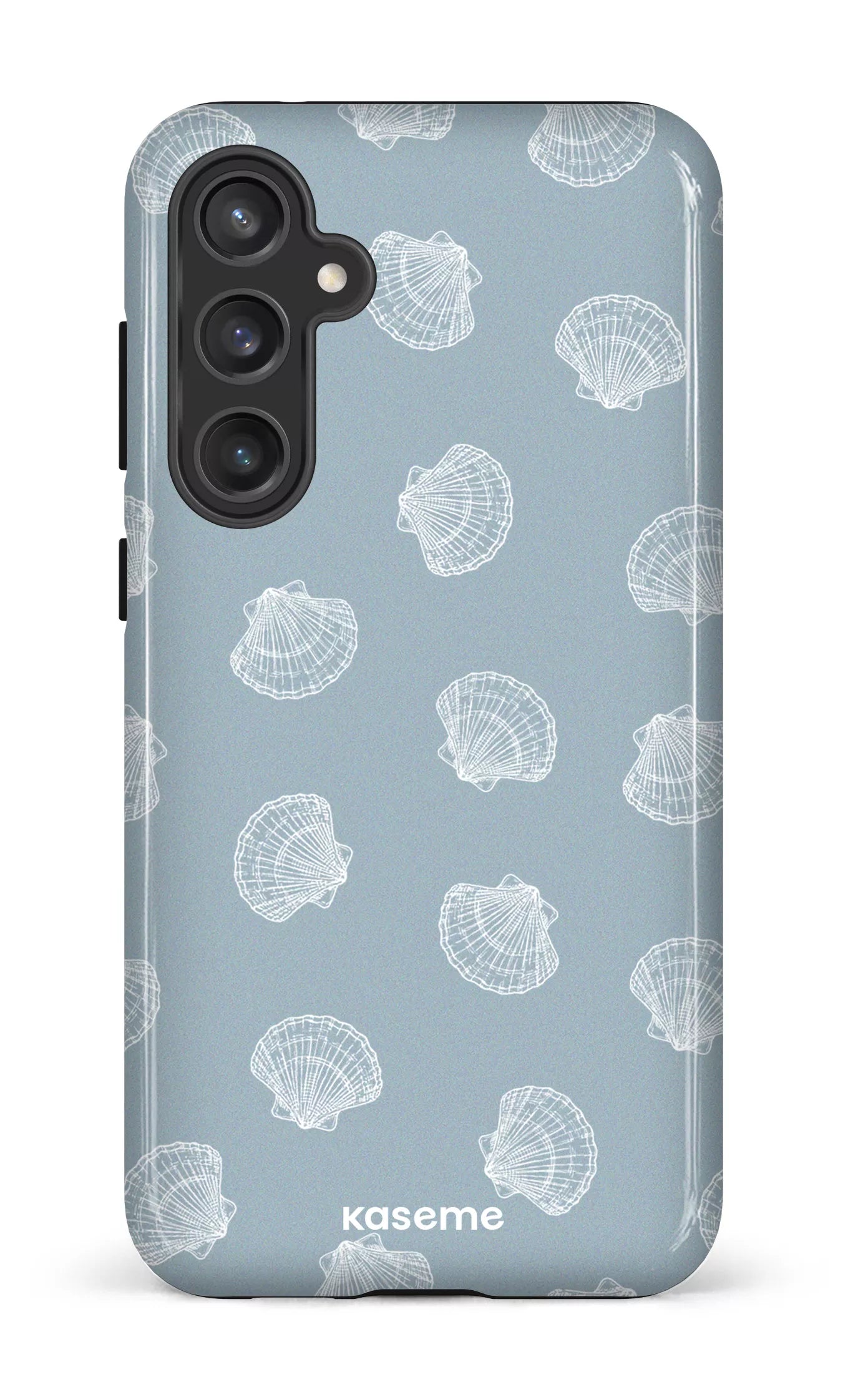 Galaxy S23 FE Tough Bondi Beach Blue -