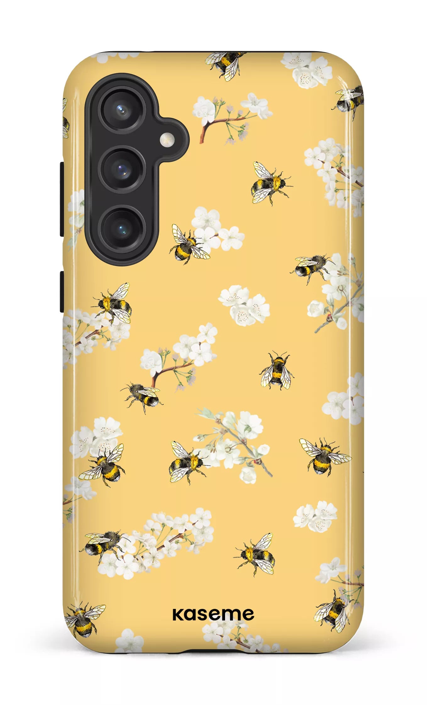 Galaxy S23 FE Tough Bumble -