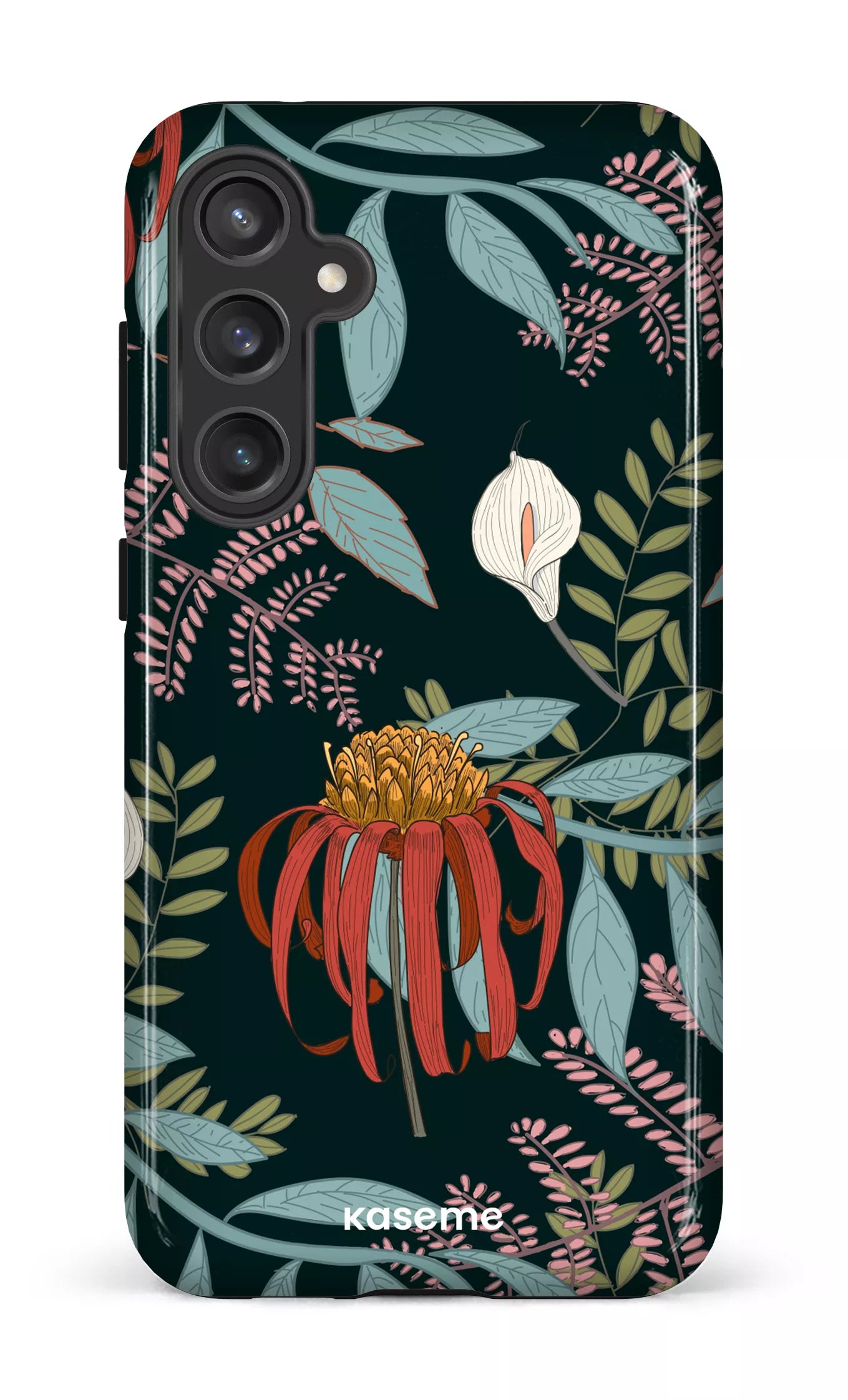 Galaxy S23 FE Tough Calla -