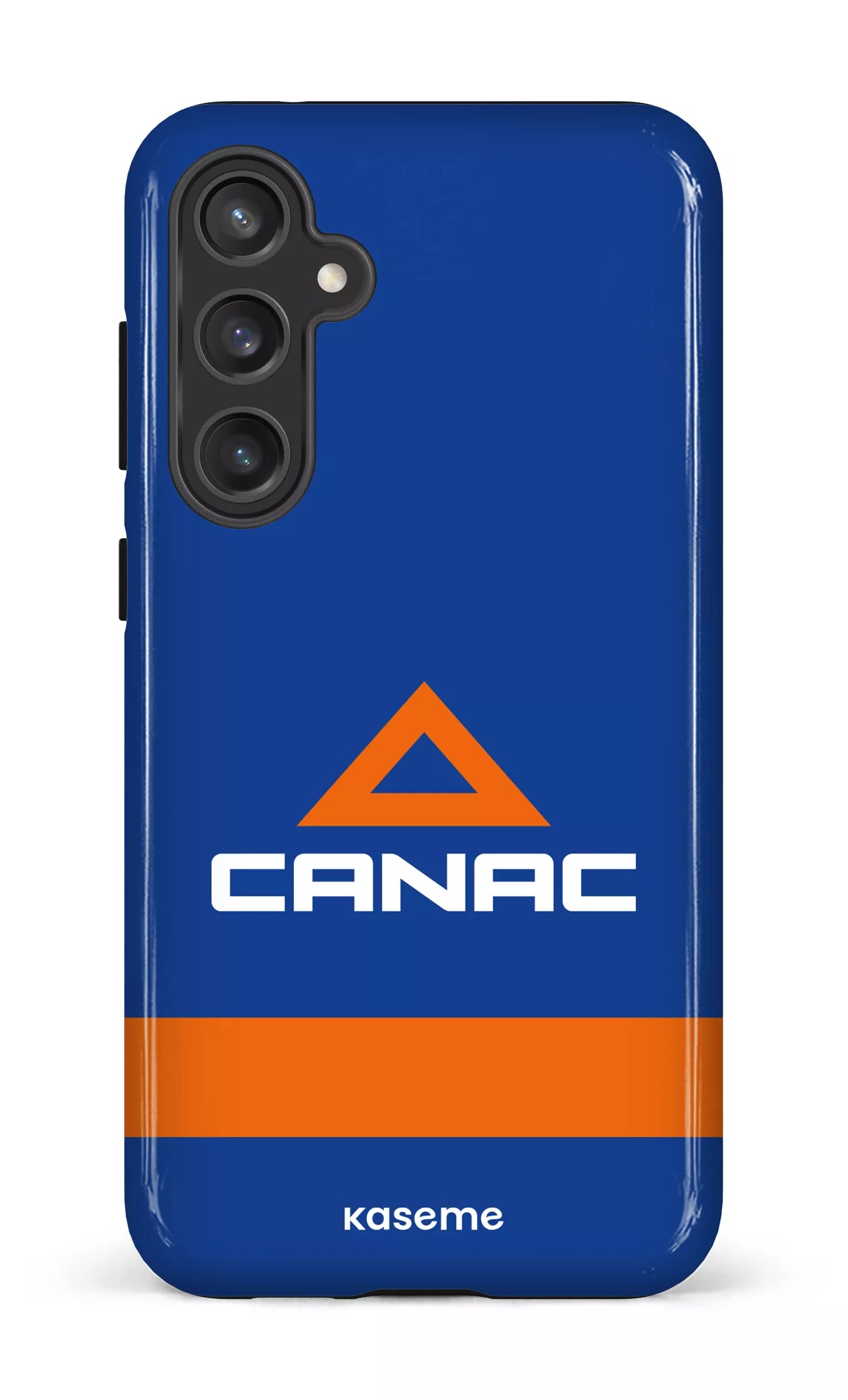 Galaxy S23 FE Tough Canac -