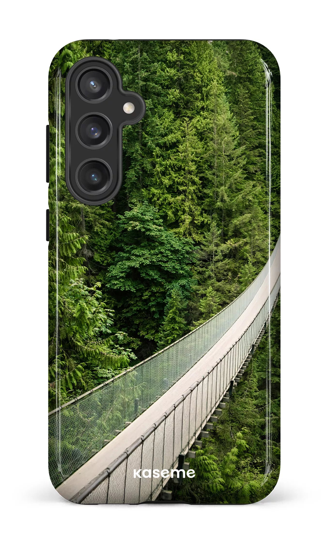 Galaxy S23 FE Tough Capilano -