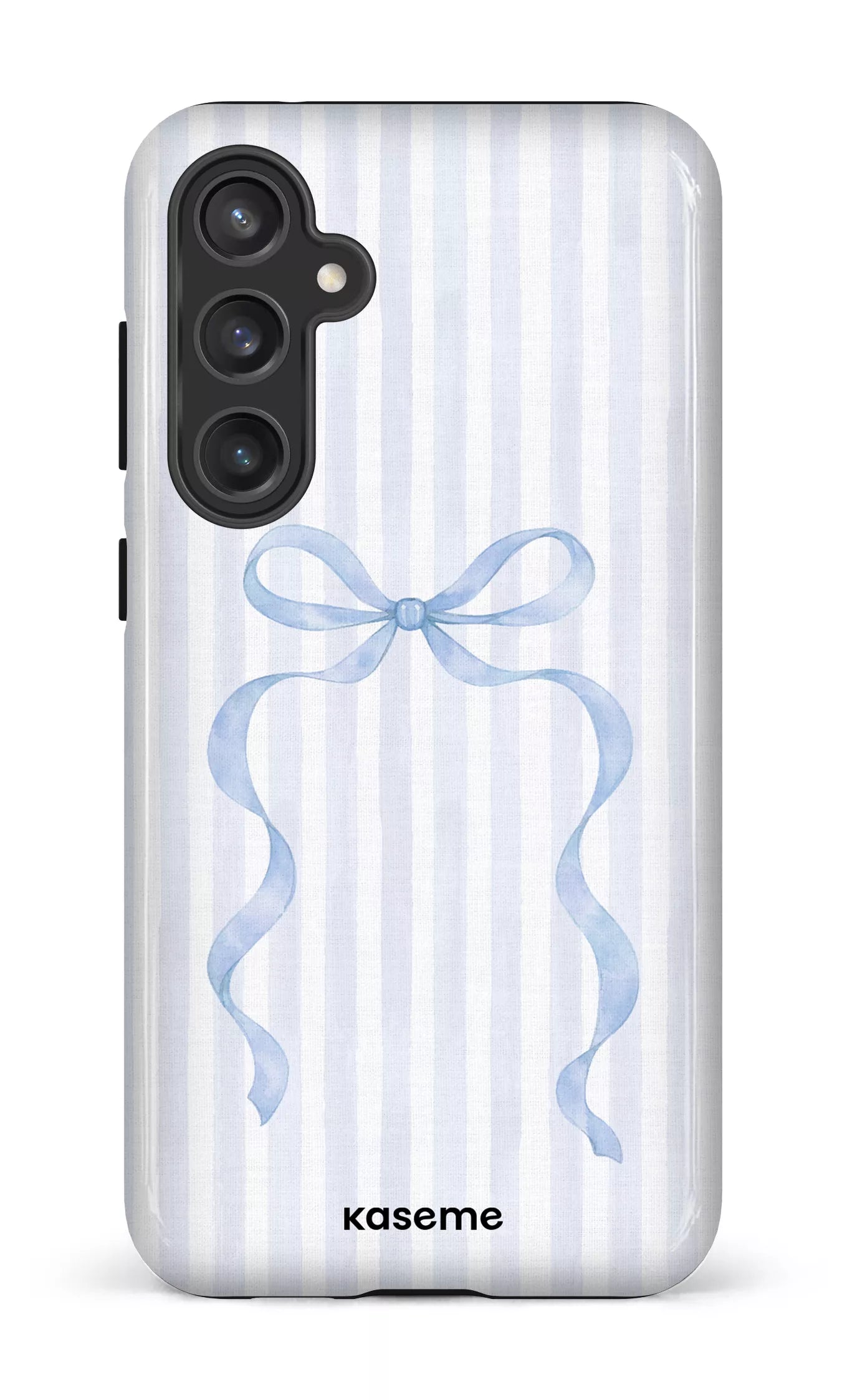 Galaxy S23 FE Tough Celeste Blue -