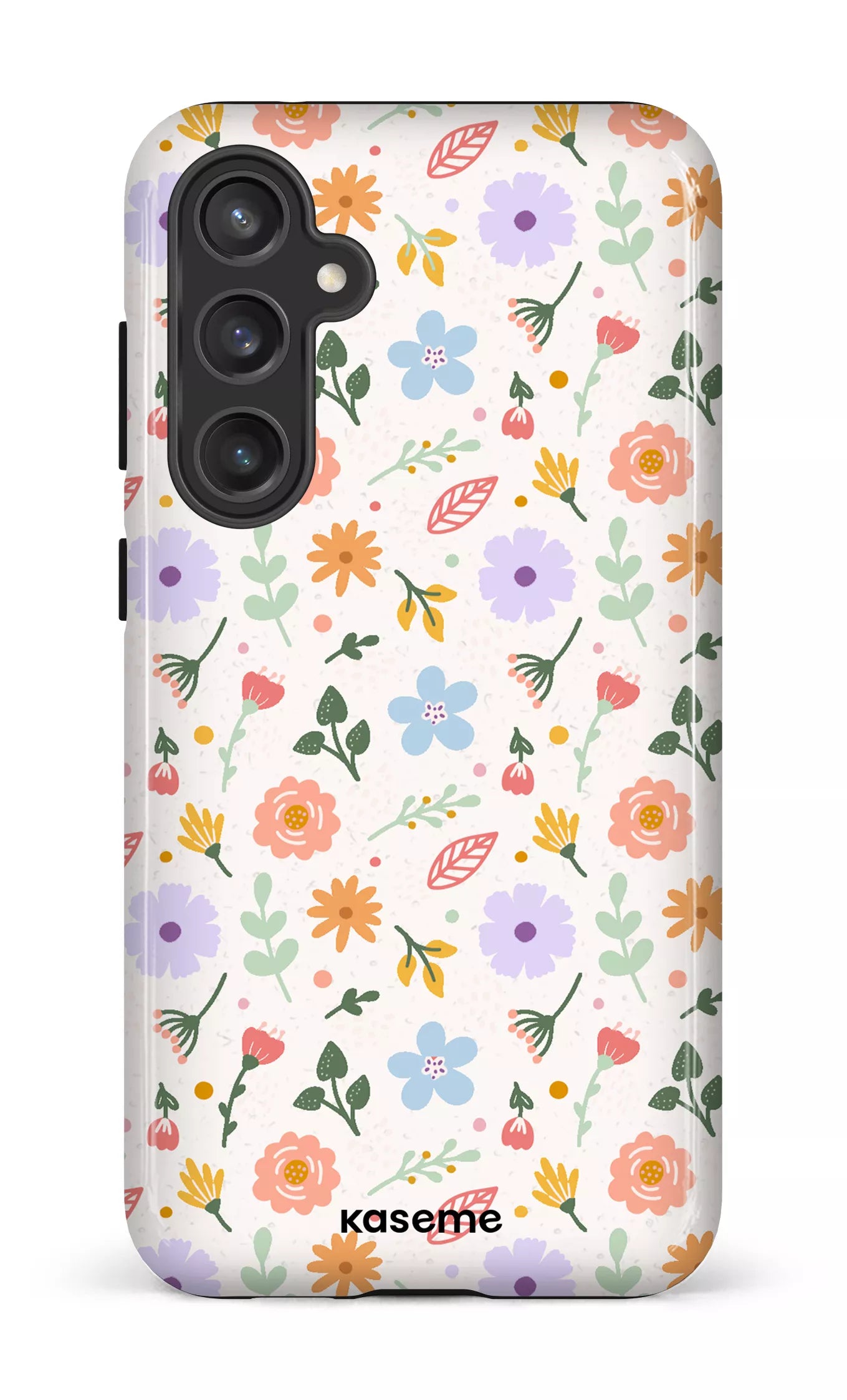 Galaxy S23 FE Tough Charm -