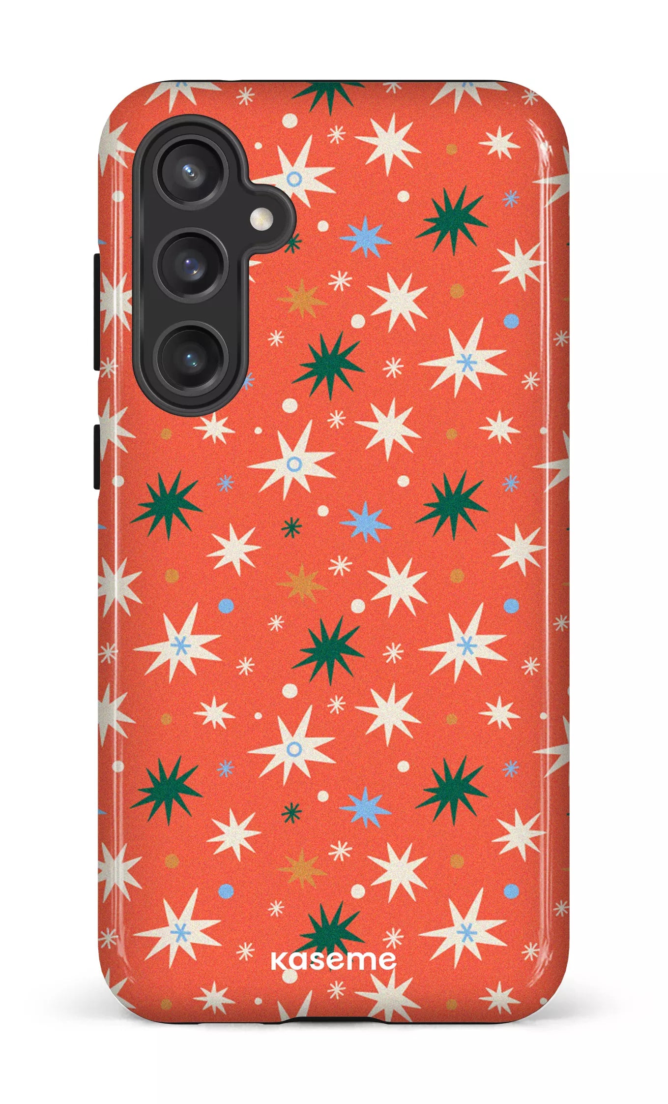 Galaxy S23 FE Tough Cheery big -