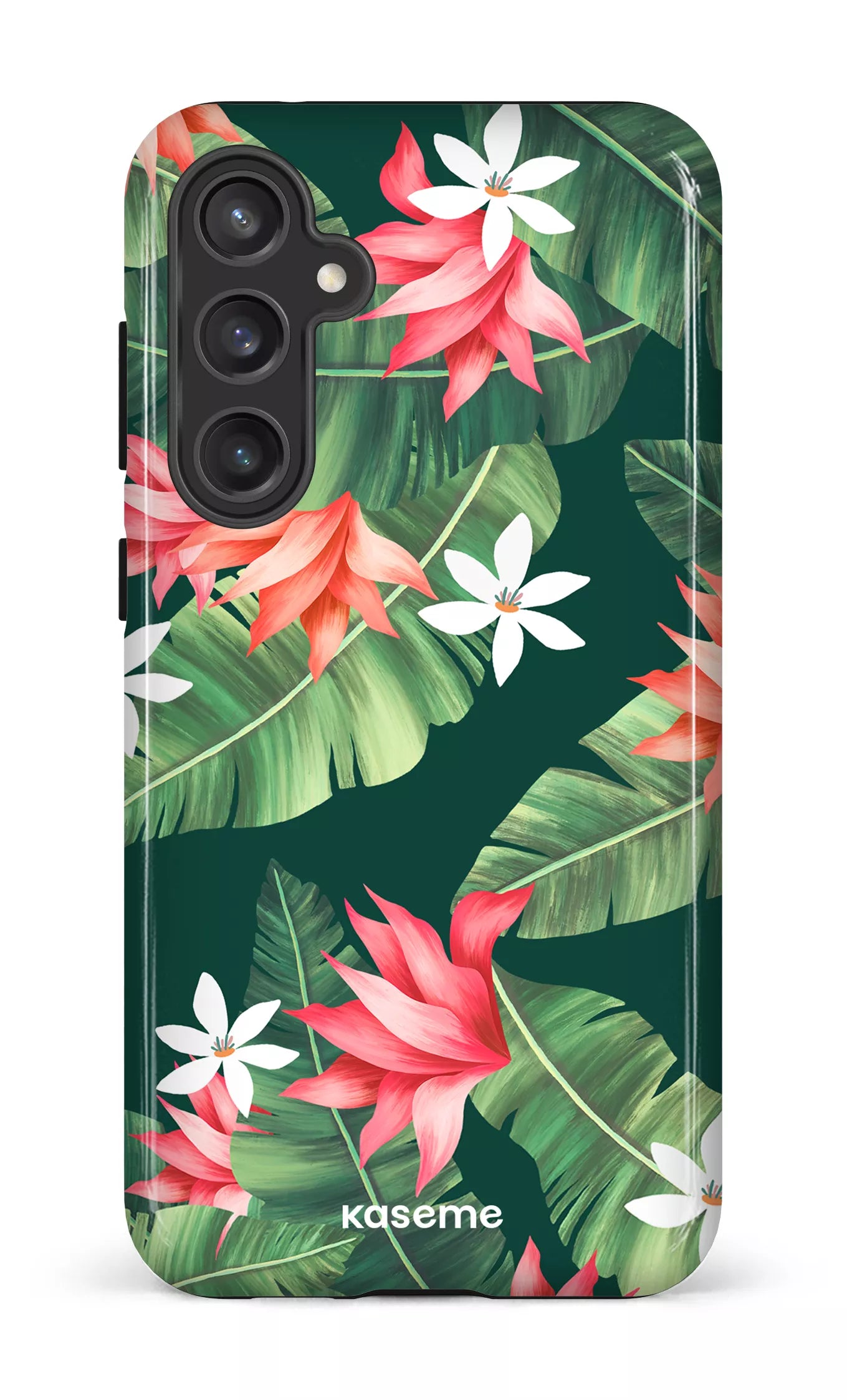 Galaxy S23 FE Tough Cleo -