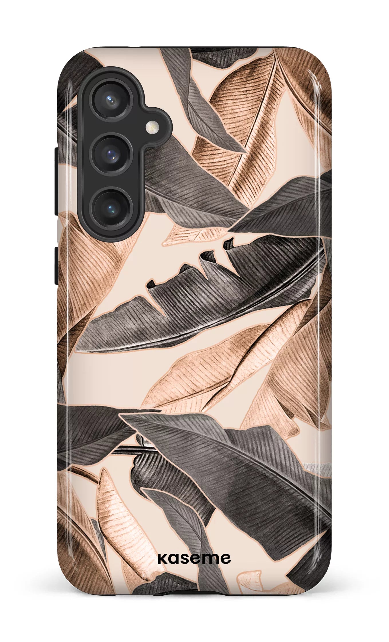 Galaxy S23 FE Tough Costa -