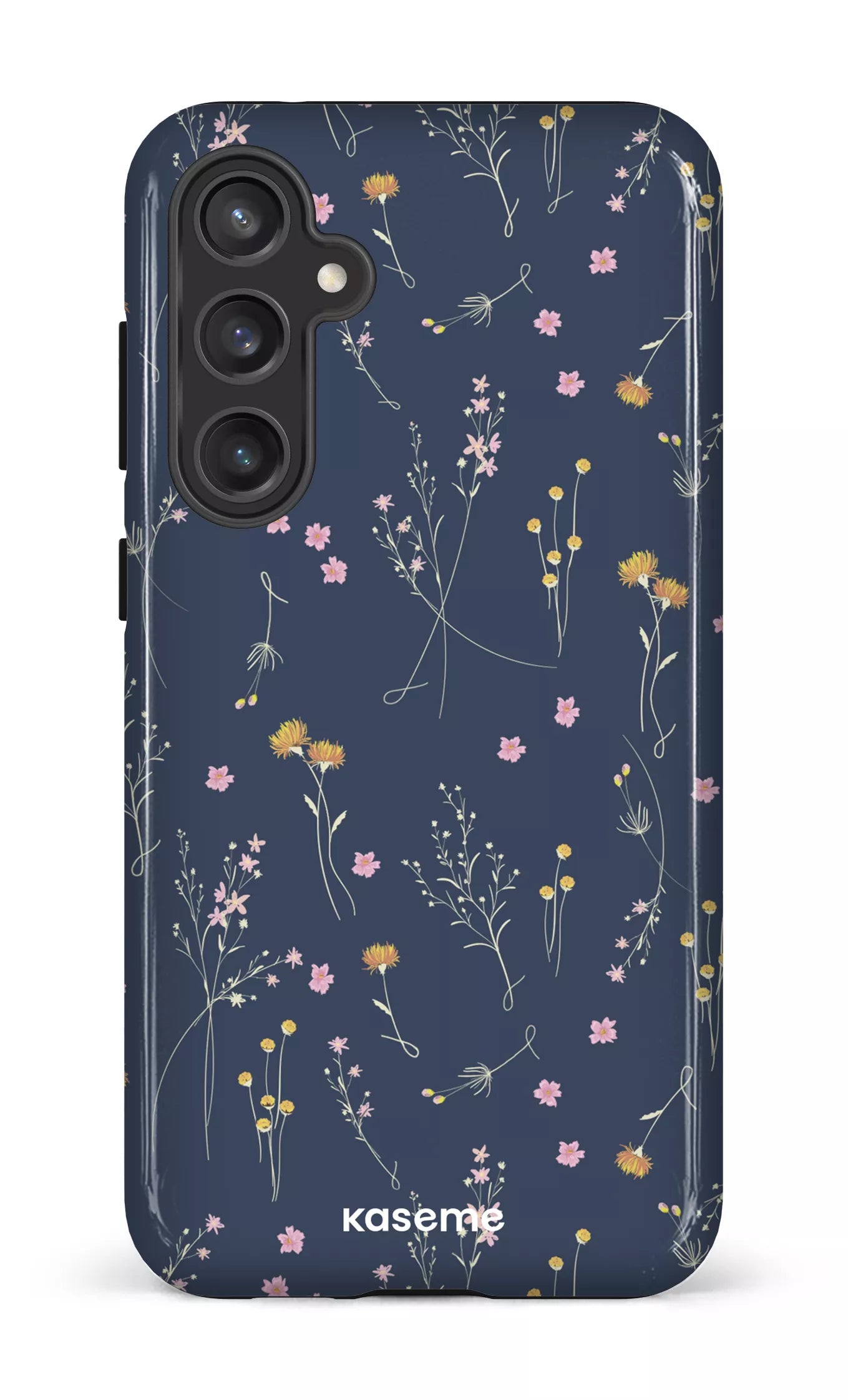 Galaxy S23 FE Tough Courage -