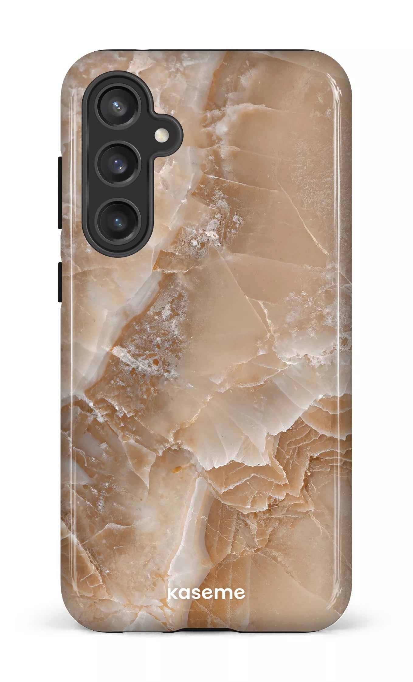Galaxy S23 FE Tough Crystallized Dreams -