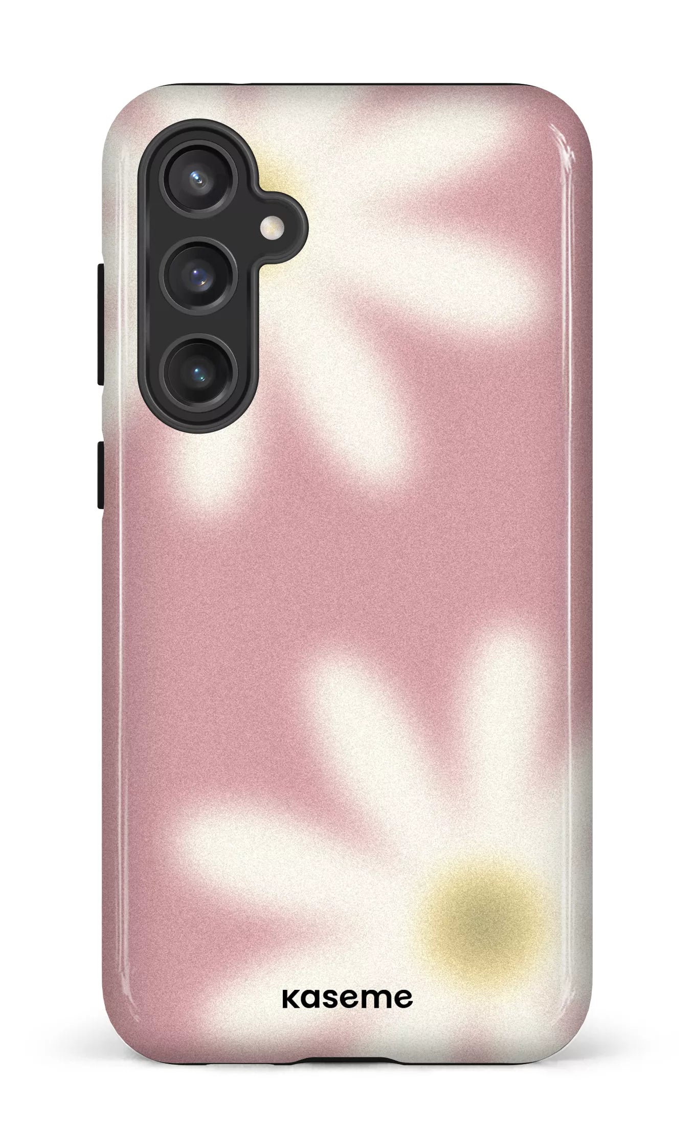 Galaxy S23 FE Tough Daisy Dream -