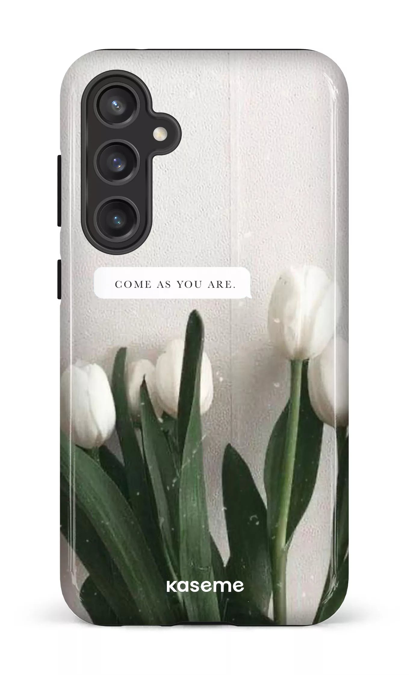 Galaxy S23 FE Tough Dewy -