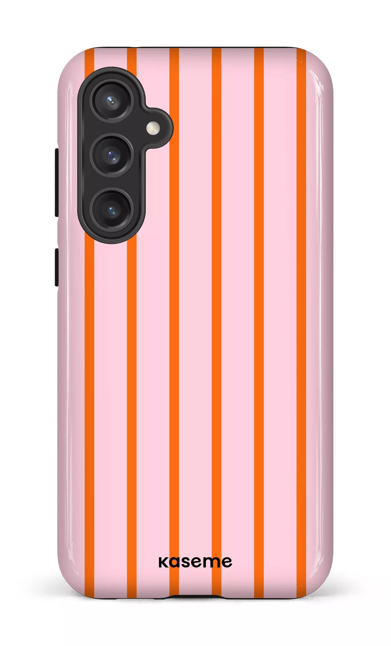 Galaxy S23 FE Tough Dolce Striscia -