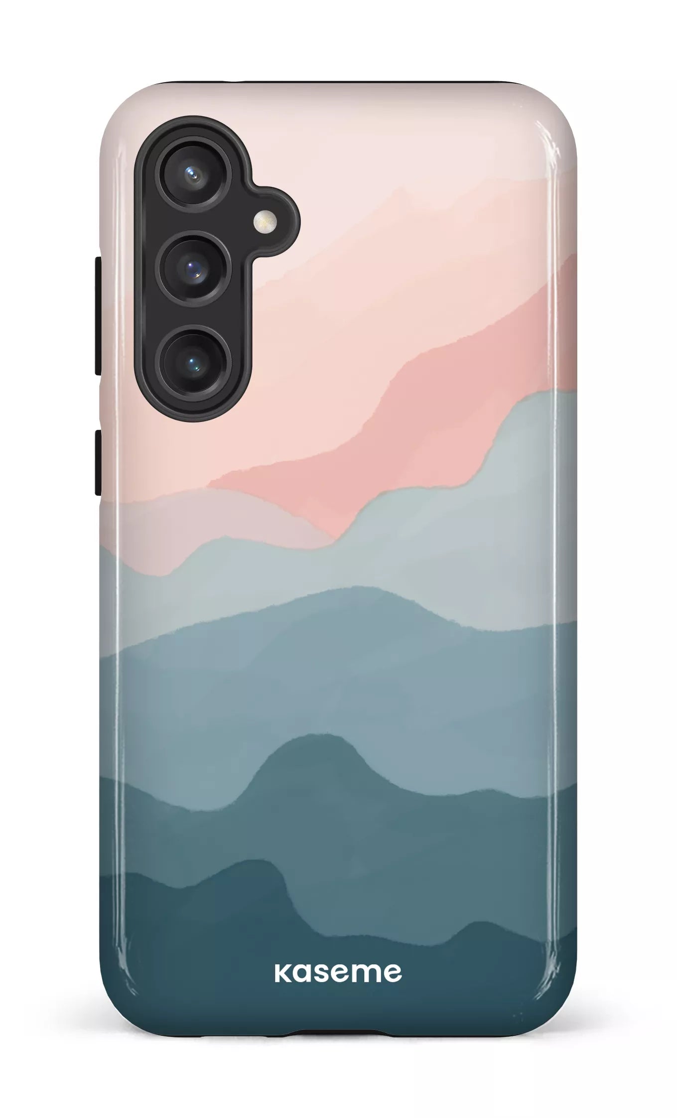 Galaxy S23 FE Tough Dusk -