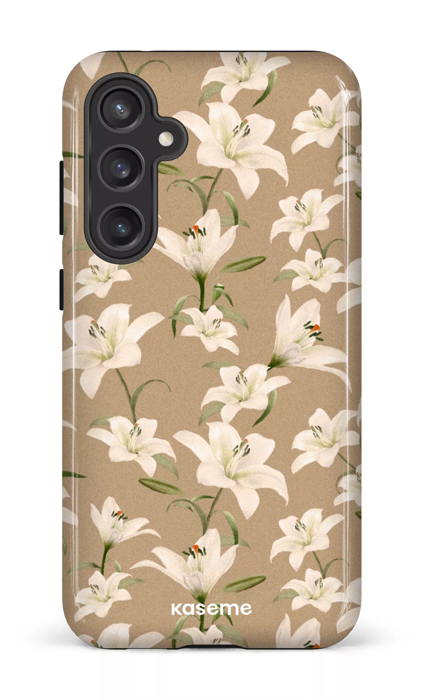 Galaxy S23 FE Tough Eleanor -