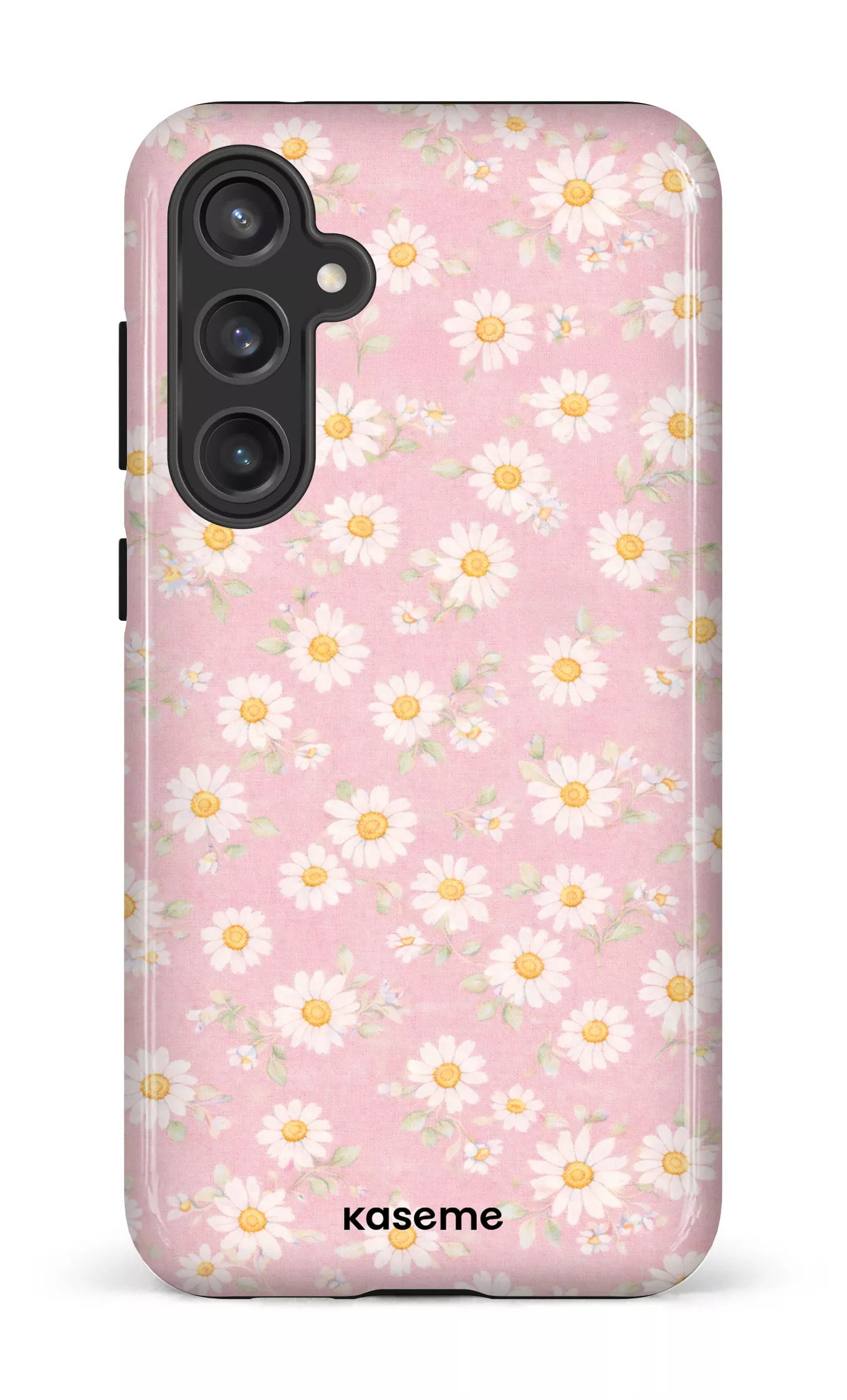 Galaxy S23 FE Tough Elena Pink -
