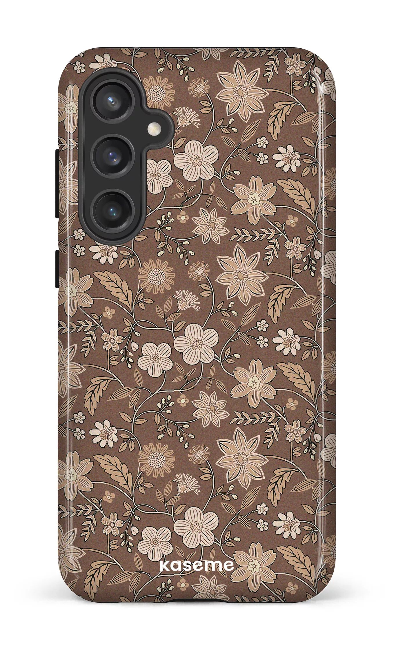 Galaxy S23 FE Tough Eloise -