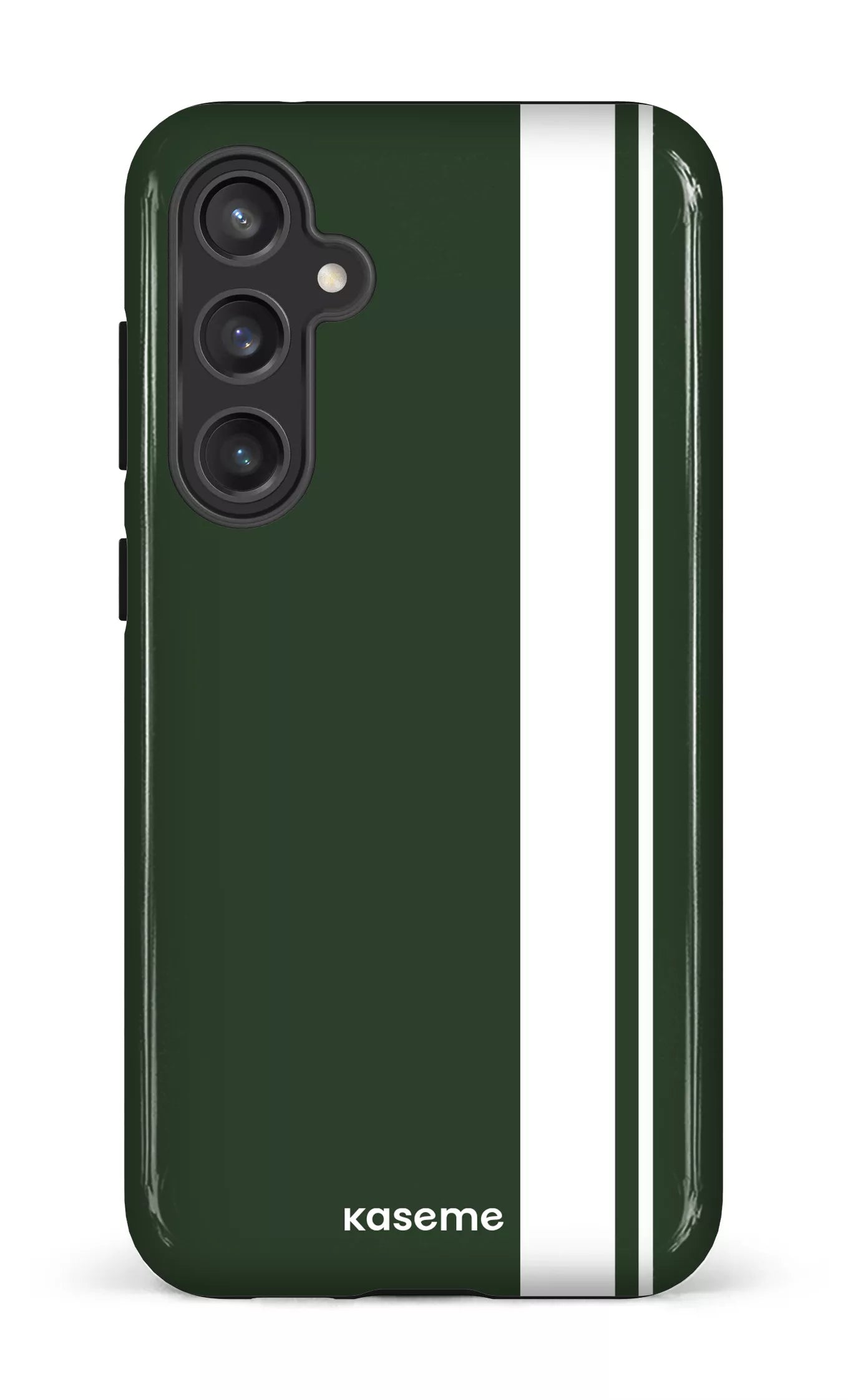 Galaxy S23 FE Tough Essence Green -