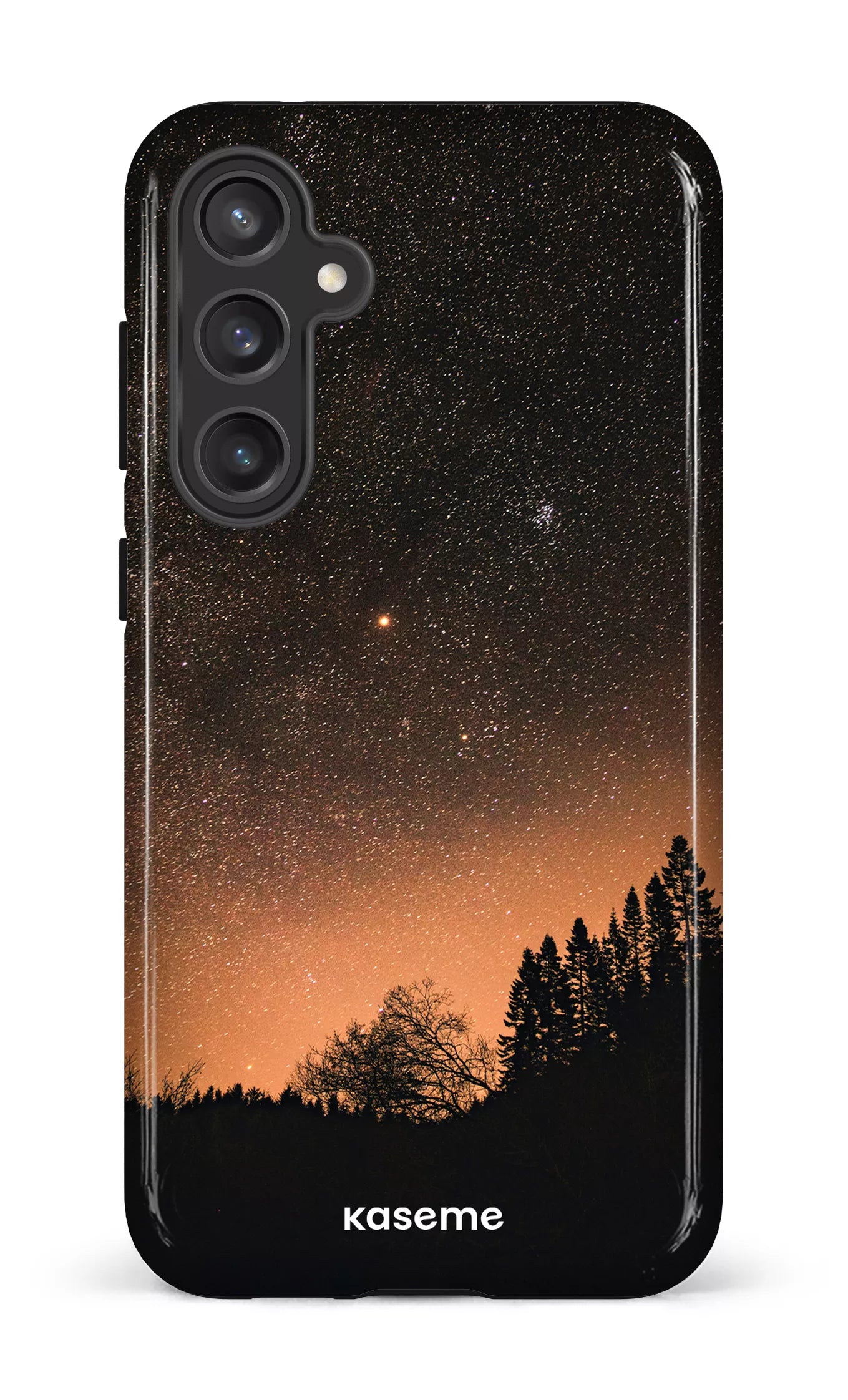 Galaxy S23 FE Tough Eternal Dusk -