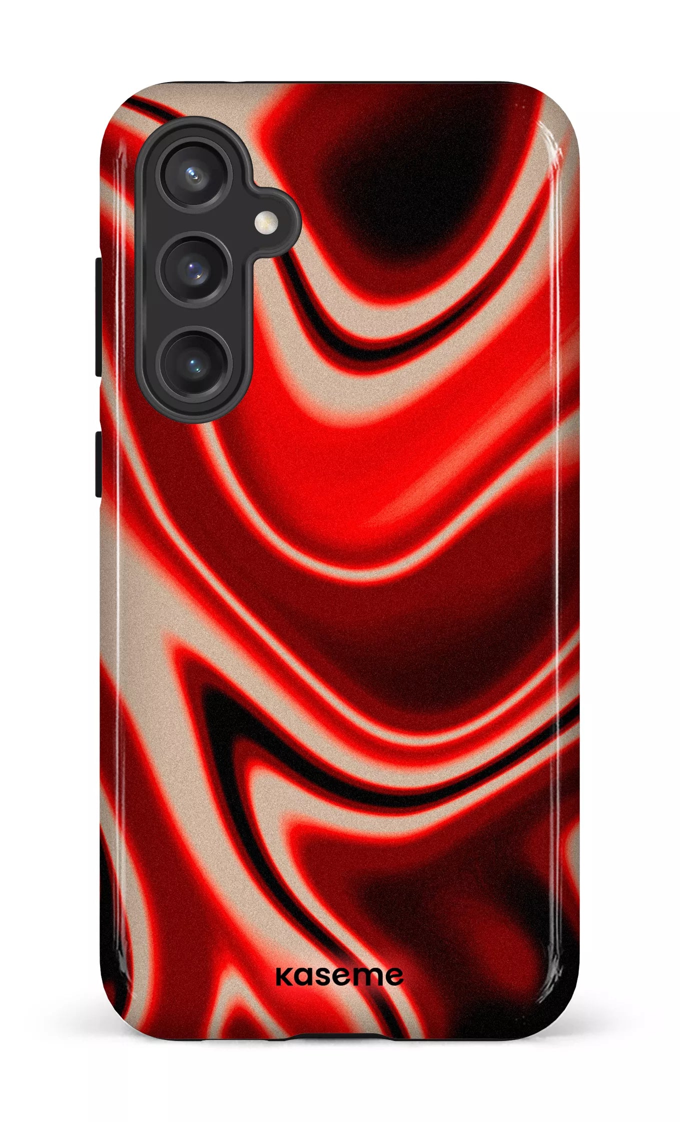 Galaxy S23 FE Tough Euphoria -