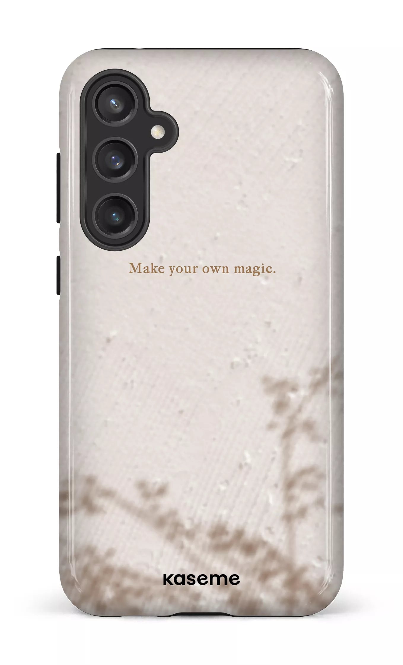 Galaxy S23 FE Tough Fairyland -