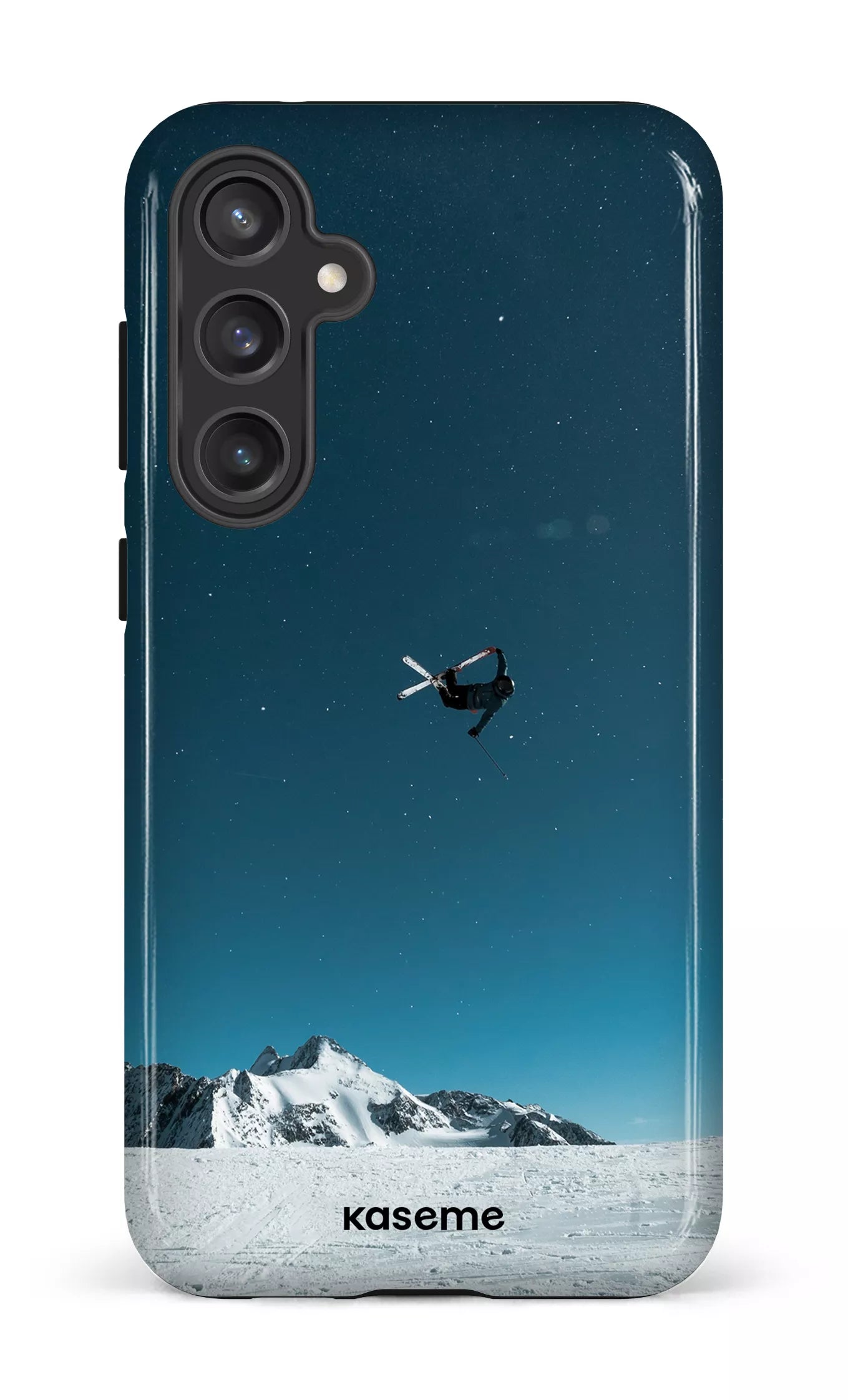 Galaxy S23 FE Tough Flip -