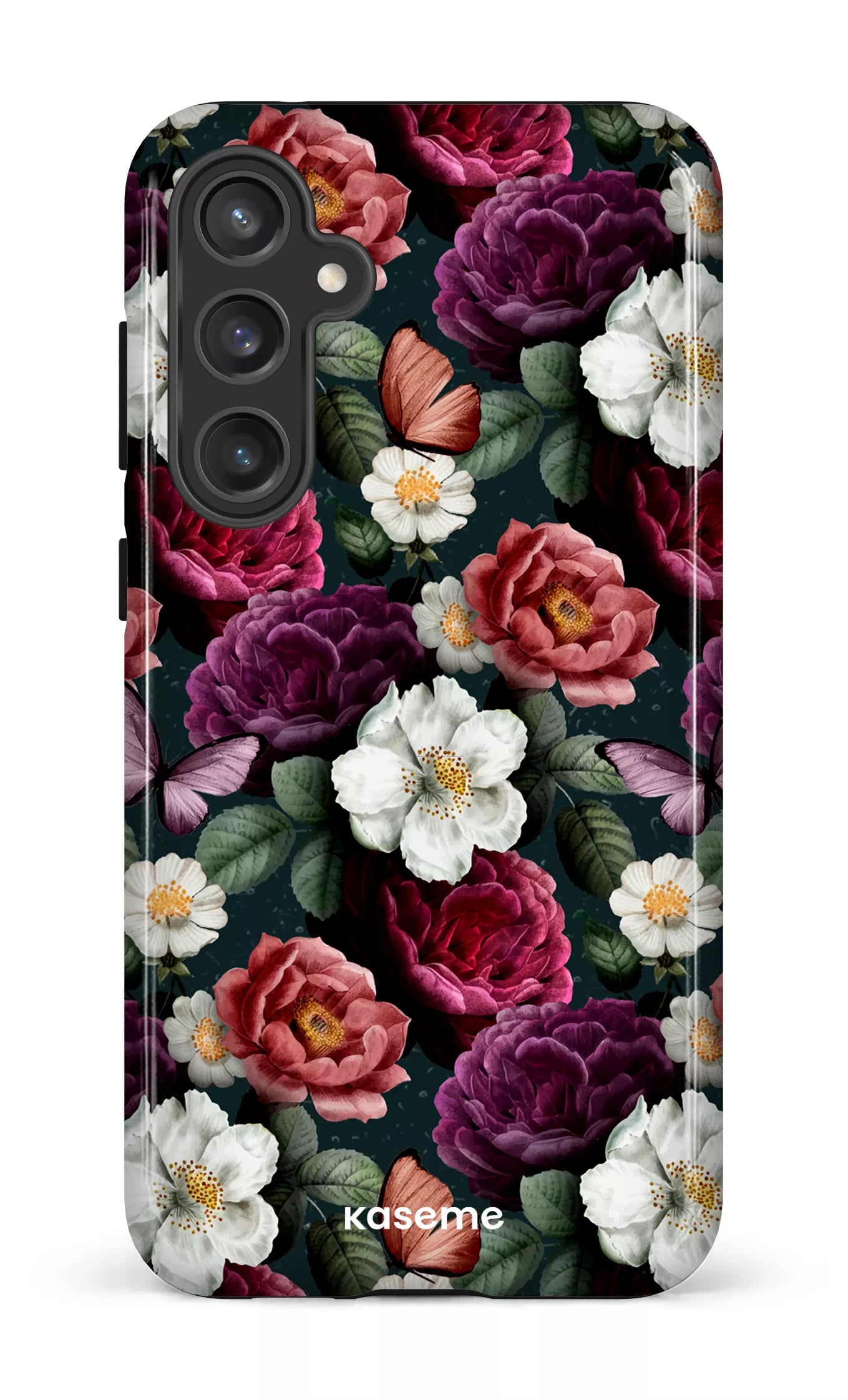 Galaxy S23 FE Tough Flore -