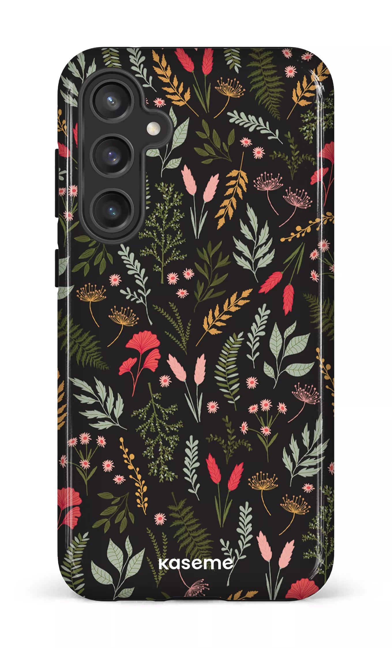 Galaxy S23 FE Tough Folia -