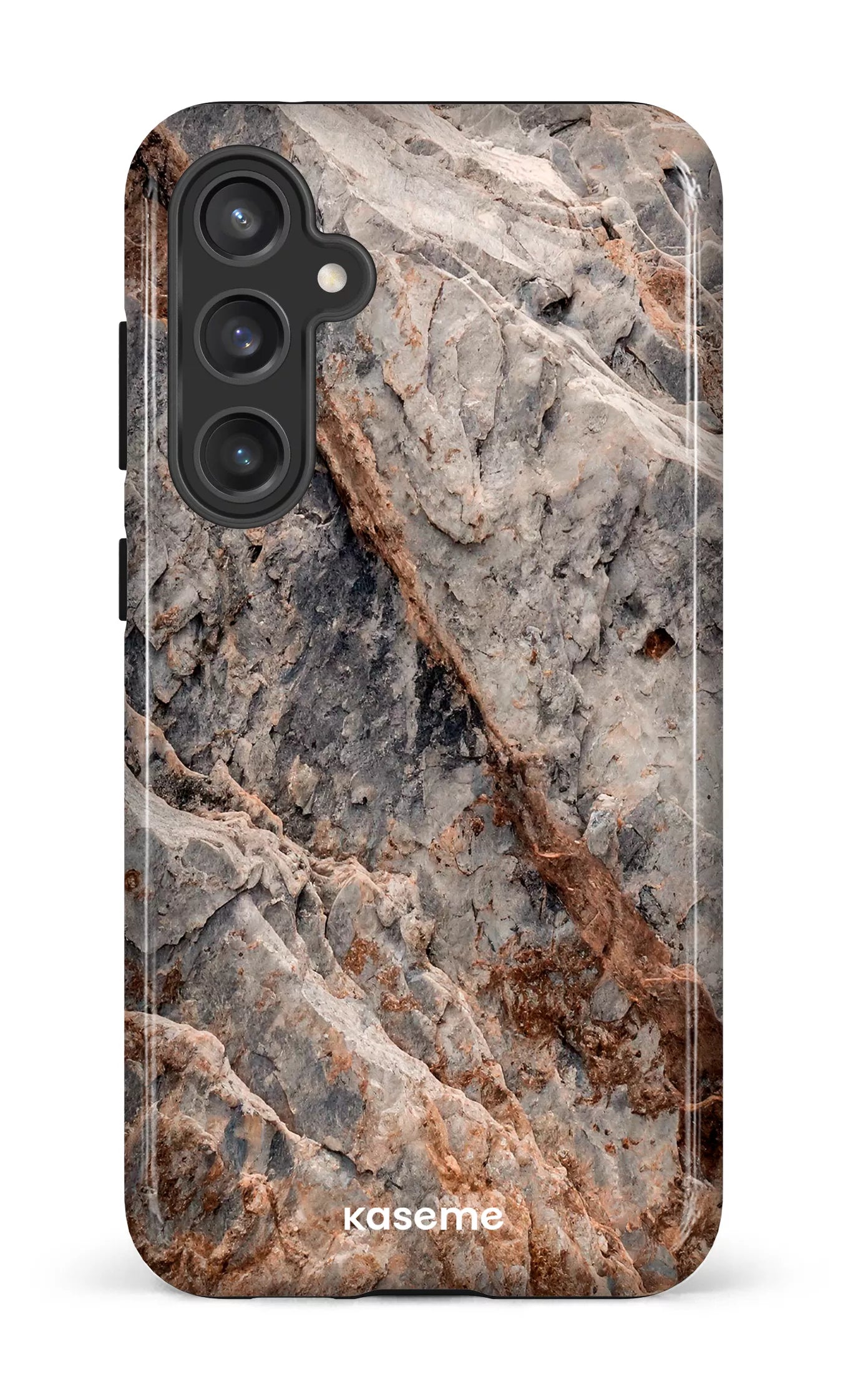 Galaxy S23 FE Tough Fossil Fable -