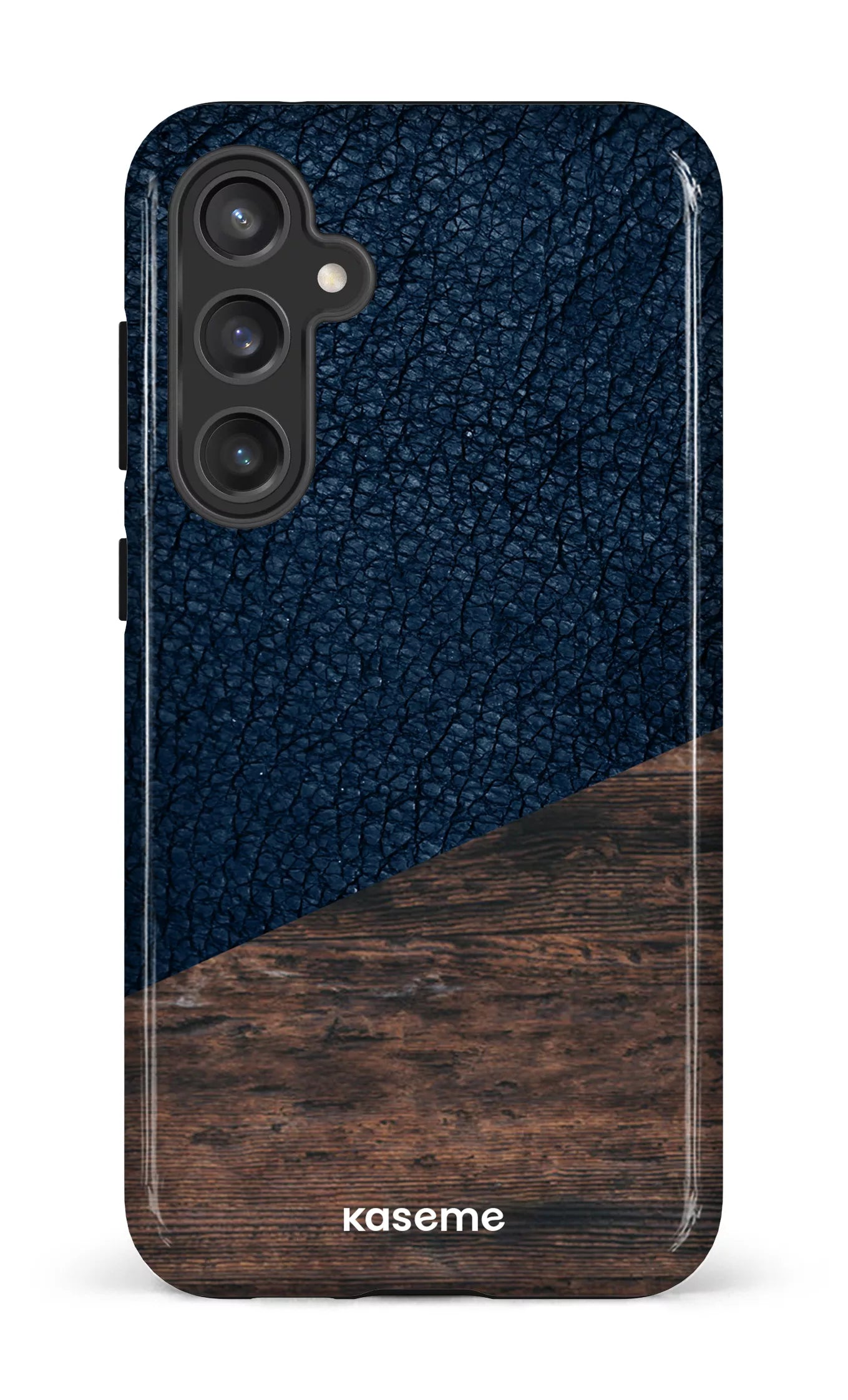 Galaxy S23 FE Tough Glasgow -