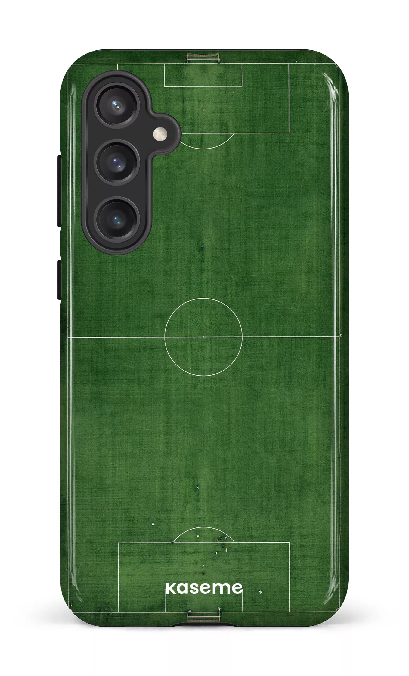 Galaxy S23 FE Tough Goal Getter -