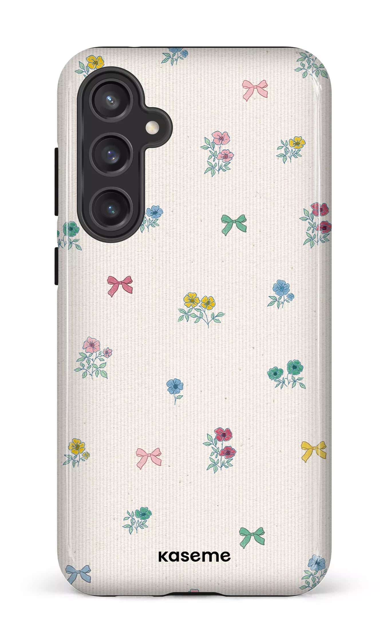 Galaxy S23 FE Tough Graceful -