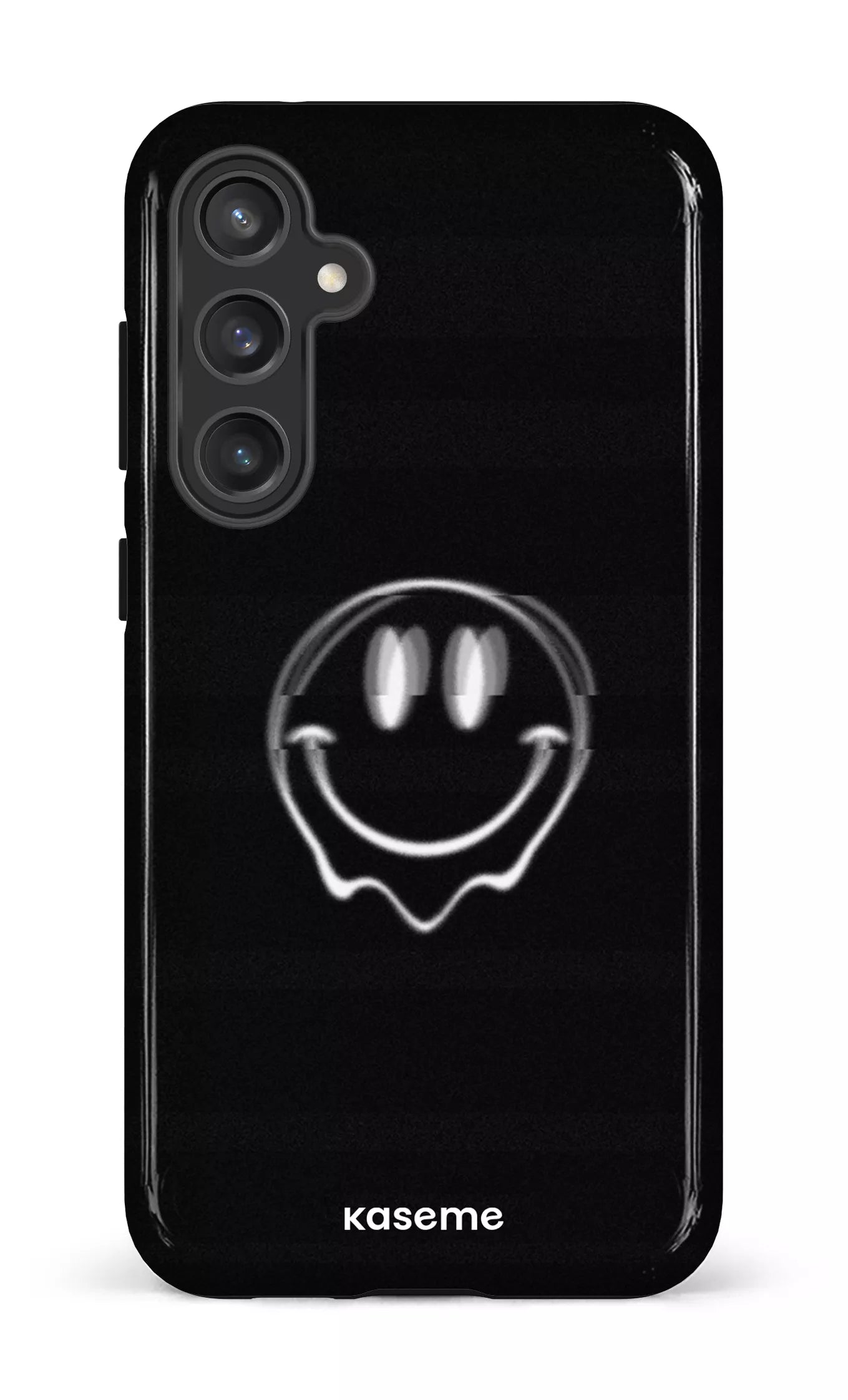 Galaxy S23 FE Tough Grin -